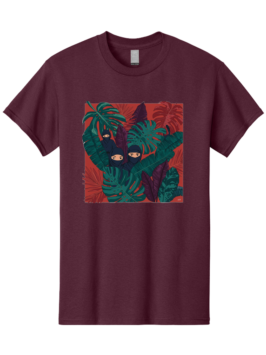 Ninja-Trio Men'S Graphic Tee, 100% Cotton, Comfortable Casual Summer Wear, Machine Washable, Vintage Camera, Old Camera, Antique Camera, Black Camera, Classic Photography, Photography Equipment, Nostalgic Device, Film Camera, Camera Art Bag861