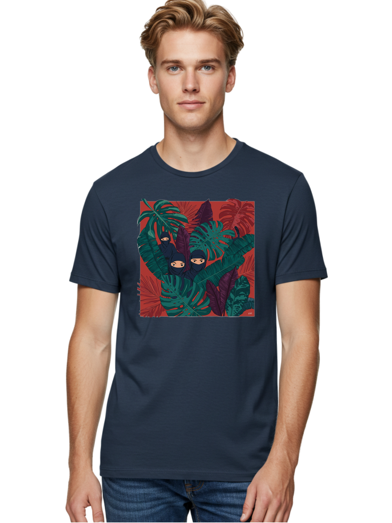 Ninja-Trio Men'S Graphic Tee, 100% Cotton, Comfortable Casual Summer Wear, Machine Washable, Vintage Camera, Old Camera, Antique Camera, Black Camera, Classic Photography, Photography Equipment, Nostalgic Device, Film Camera, Camera Art Bag861