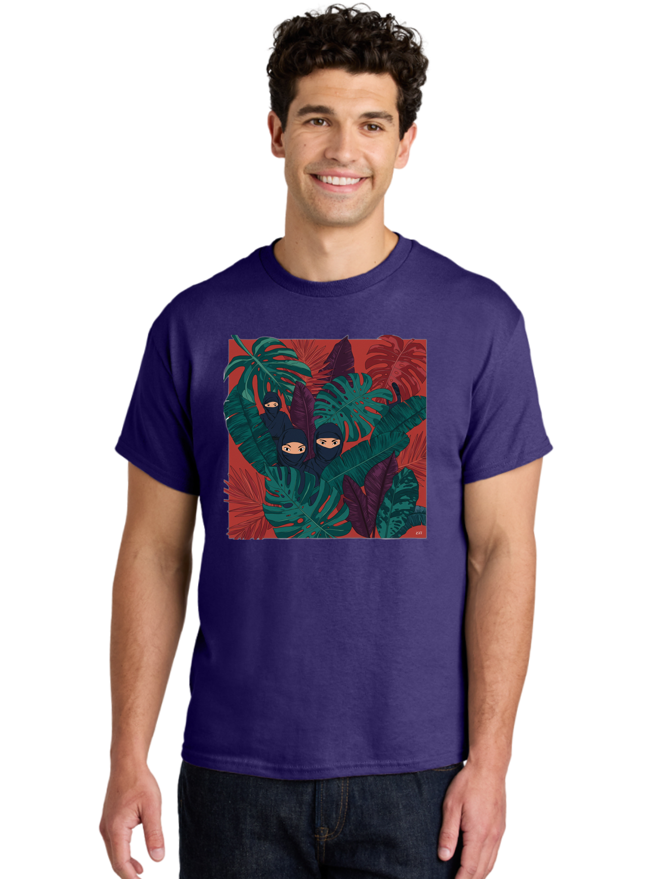 Ninja-Trio Men'S Graphic Tee, 100% Cotton, Comfortable Casual Summer Wear, Machine Washable, Vintage Camera, Old Camera, Antique Camera, Black Camera, Classic Photography, Photography Equipment, Nostalgic Device, Film Camera, Camera Art Bag861