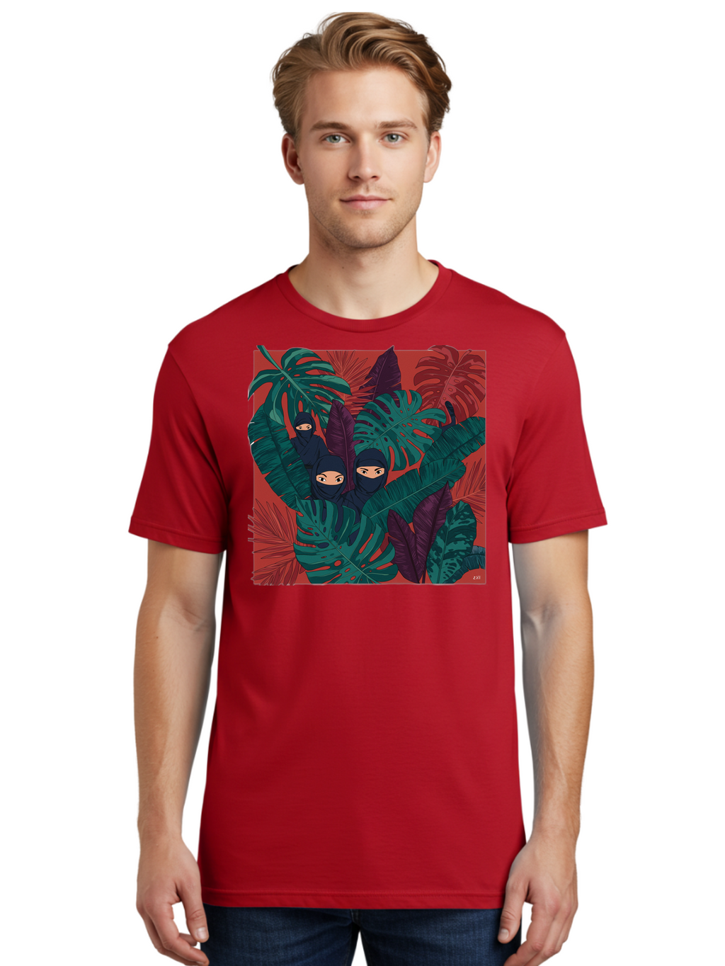Ninja-Trio Men'S Graphic Tee, 100% Cotton, Comfortable Casual Summer Wear, Machine Washable, Vintage Camera, Old Camera, Antique Camera, Black Camera, Classic Photography, Photography Equipment, Nostalgic Device, Film Camera, Camera Art Bag861