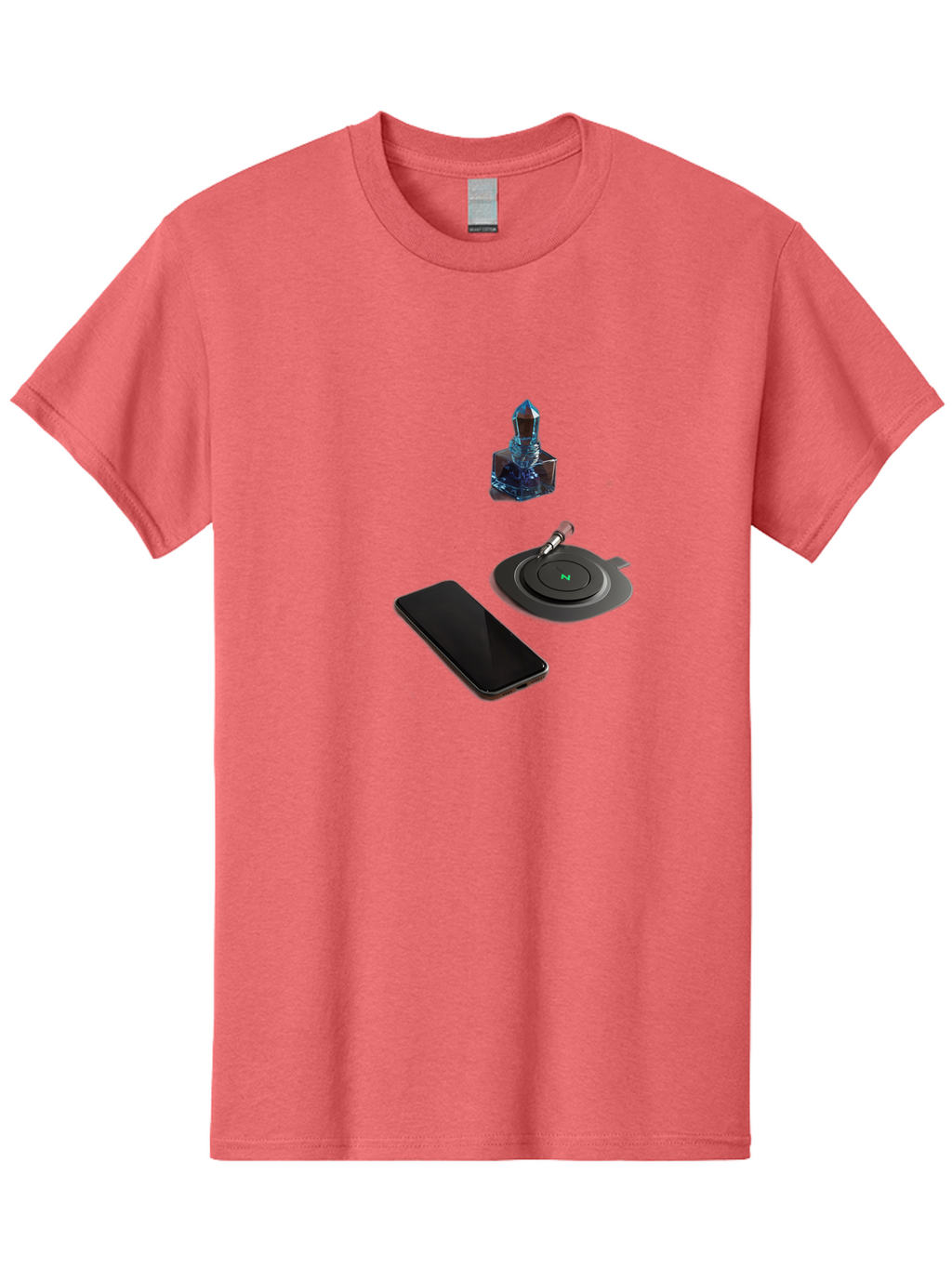 Nintendo-Switch Men'S Graphic Tee, 100% Cotton, Comfortable Casual Summer Wear, Machine Washable, Vintage Camera, Old Camera, Antique Camera, Black Camera, Classic Photography, Photography Equipment, Nostalgic Device, Film Camera, Camera Art Bag863