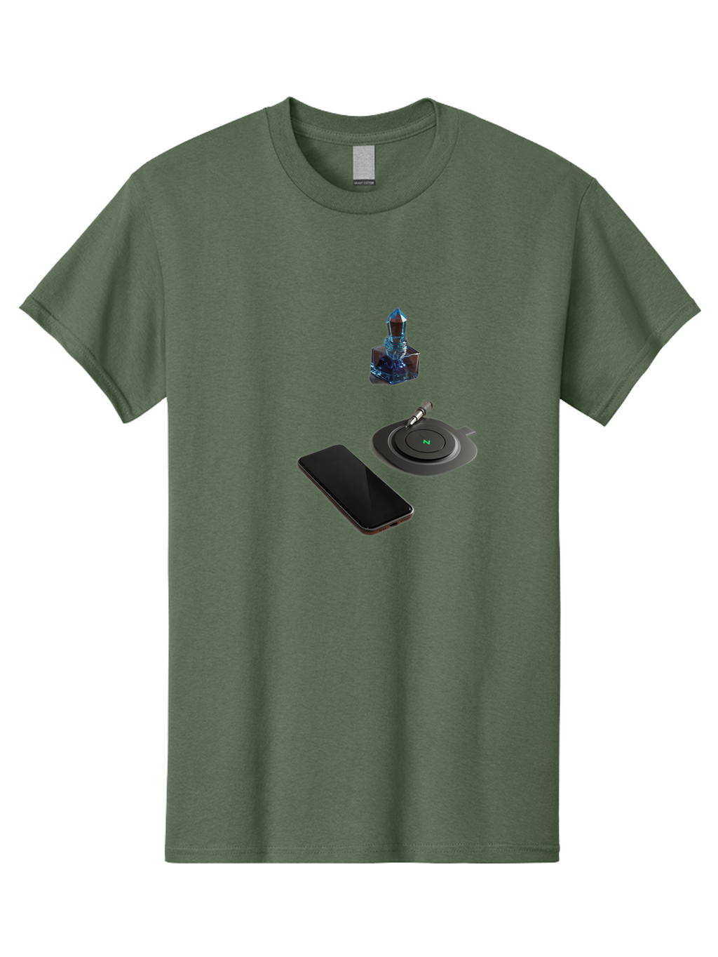 Nintendo-Switch Men'S Graphic Tee, 100% Cotton, Comfortable Casual Summer Wear, Machine Washable, Vintage Camera, Old Camera, Antique Camera, Black Camera, Classic Photography, Photography Equipment, Nostalgic Device, Film Camera, Camera Art Bag863