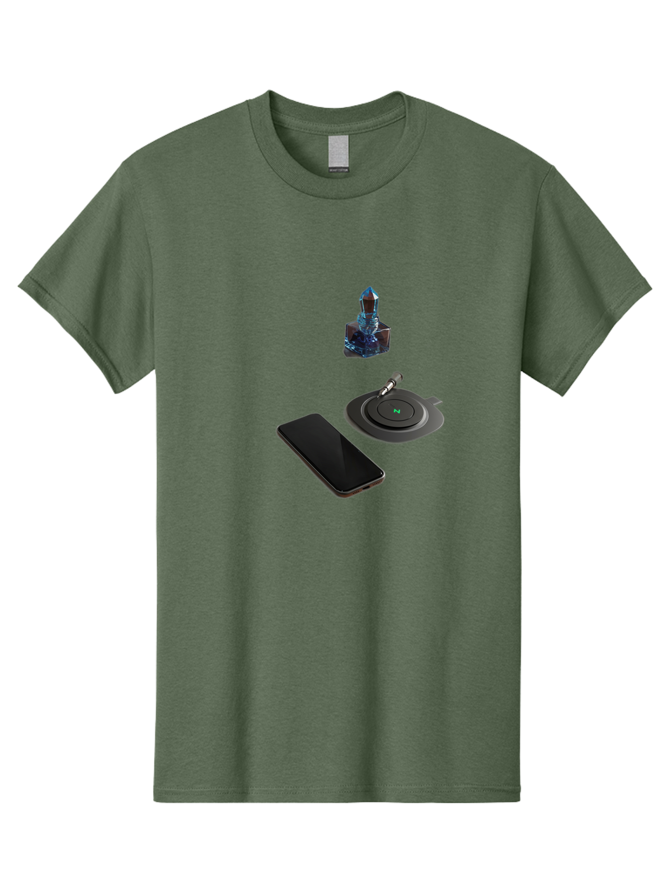 Nintendo-Switch Men'S Graphic Tee, 100% Cotton, Comfortable Casual Summer Wear, Machine Washable, Vintage Camera, Old Camera, Antique Camera, Black Camera, Classic Photography, Photography Equipment, Nostalgic Device, Film Camera, Camera Art Bag863