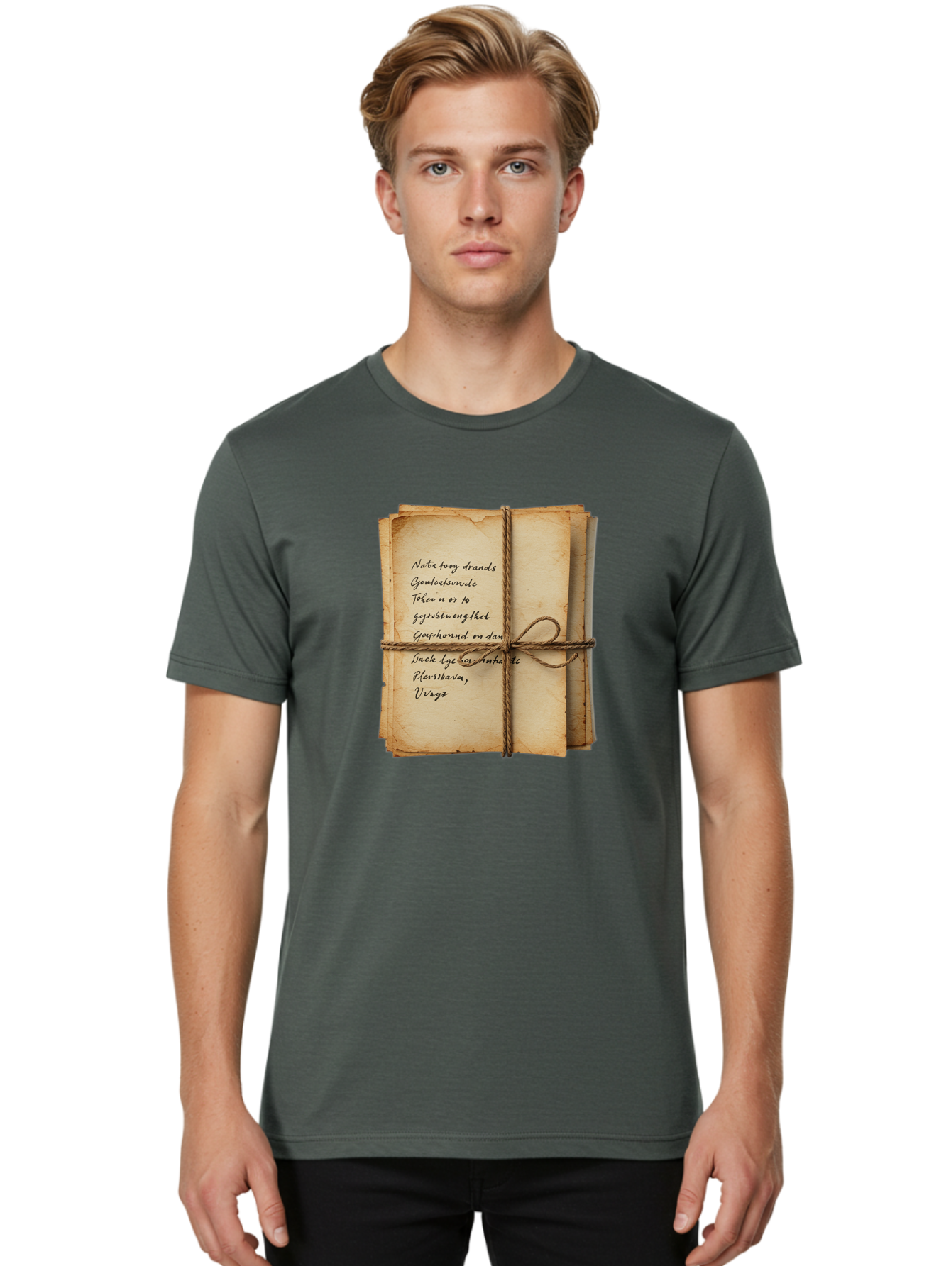 Nobis Men'S Graphic Tee, 100% Cotton, Comfortable Casual Summer Wear, Machine Washable, Vintage Camera, Old Camera, Antique Camera, Black Camera, Classic Photography, Photography Equipment, Nostalgic Device, Film Camera, Camera Art Bag865