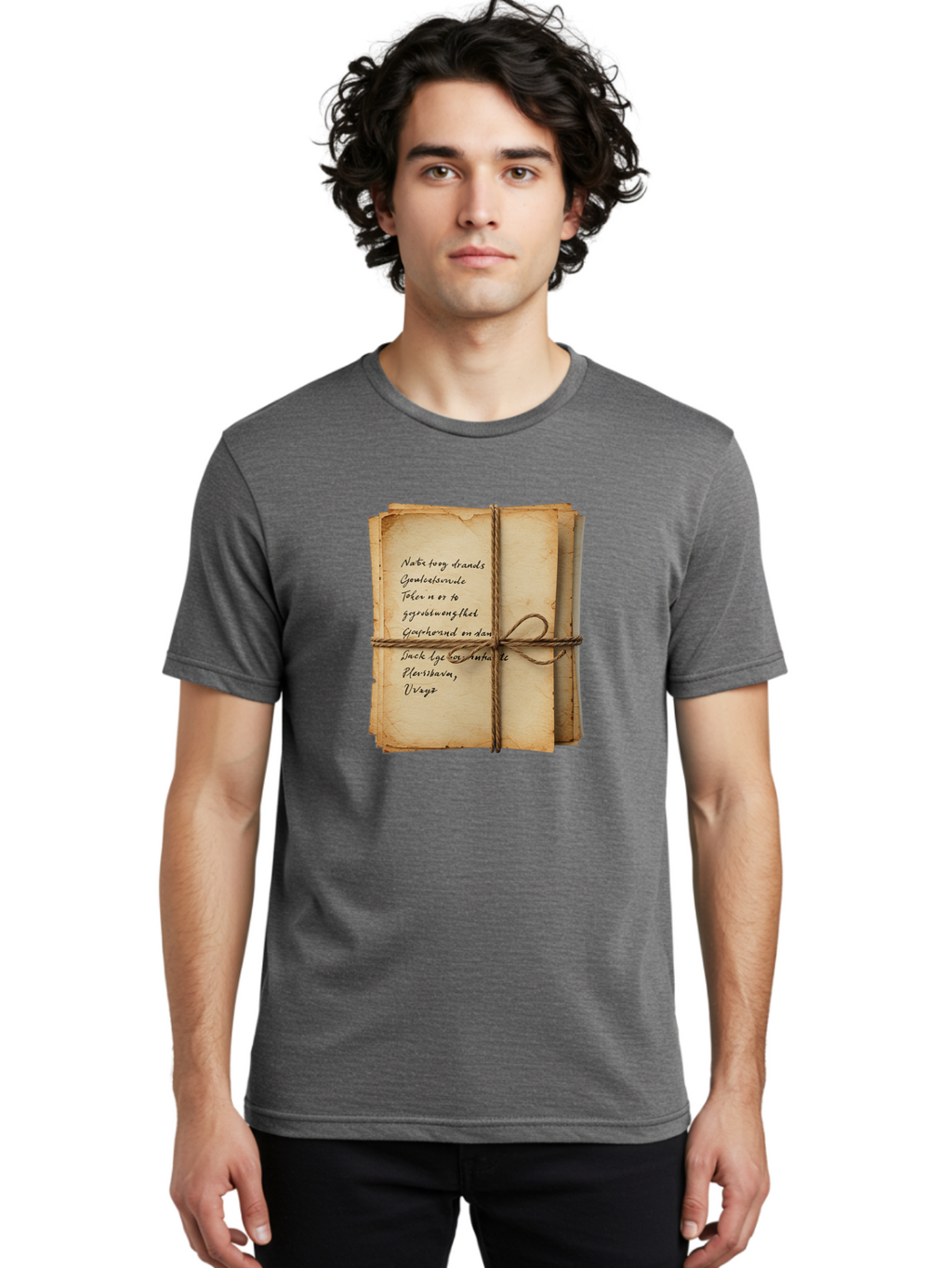 Nobis Men'S Graphic Tee, 100% Cotton, Comfortable Casual Summer Wear, Machine Washable, Vintage Camera, Old Camera, Antique Camera, Black Camera, Classic Photography, Photography Equipment, Nostalgic Device, Film Camera, Camera Art Bag865