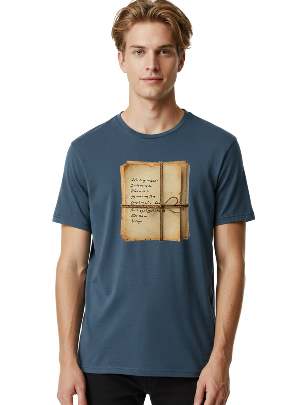 Nobis Men'S Graphic Tee, 100% Cotton, Comfortable Casual Summer Wear, Machine Washable, Vintage Camera, Old Camera, Antique Camera, Black Camera, Classic Photography, Photography Equipment, Nostalgic Device, Film Camera, Camera Art Bag865