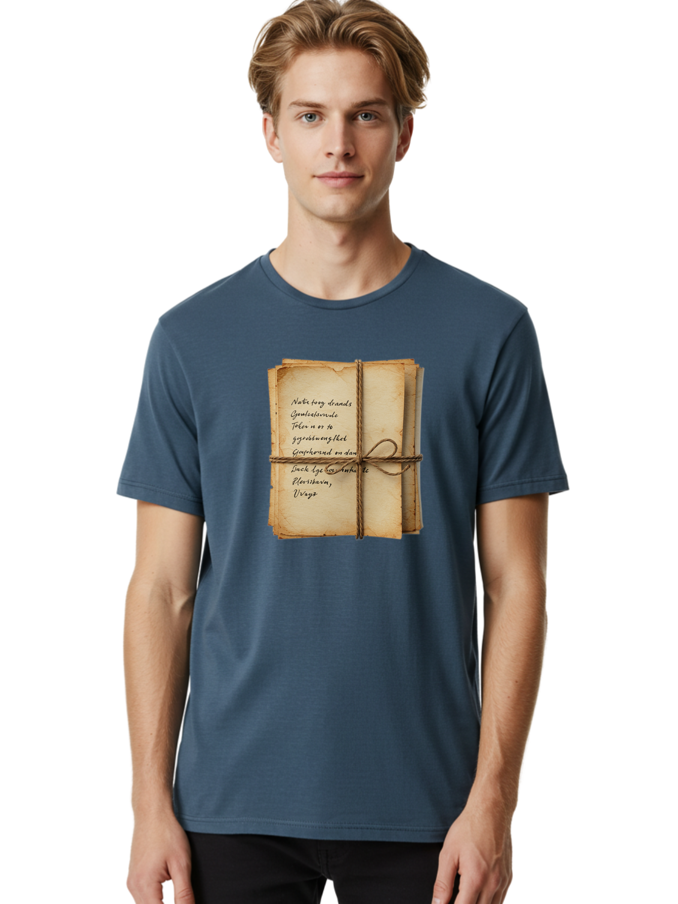 Nobis Men'S Graphic Tee, 100% Cotton, Comfortable Casual Summer Wear, Machine Washable, Vintage Camera, Old Camera, Antique Camera, Black Camera, Classic Photography, Photography Equipment, Nostalgic Device, Film Camera, Camera Art Bag865