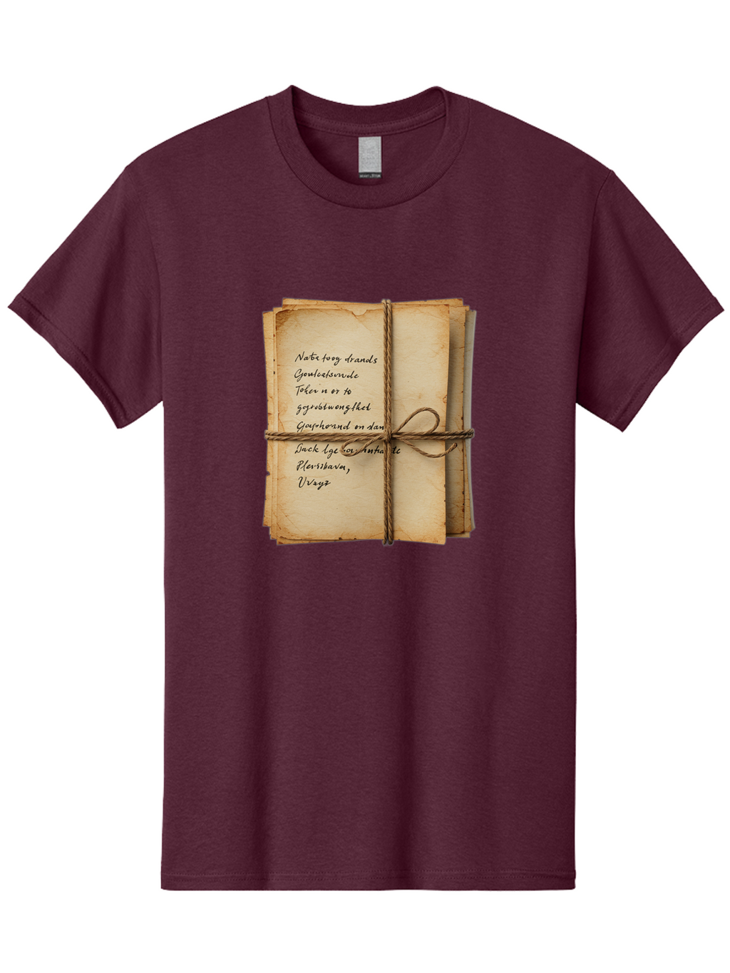 Nobis Men'S Graphic Tee, 100% Cotton, Comfortable Casual Summer Wear, Machine Washable, Vintage Camera, Old Camera, Antique Camera, Black Camera, Classic Photography, Photography Equipment, Nostalgic Device, Film Camera, Camera Art Bag865
