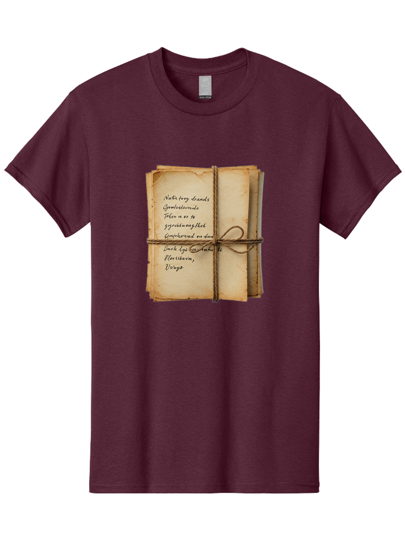 Nobis Men'S Graphic Tee, 100% Cotton, Comfortable Casual Summer Wear, Machine Washable, Vintage Camera, Old Camera, Antique Camera, Black Camera, Classic Photography, Photography Equipment, Nostalgic Device, Film Camera, Camera Art Bag865