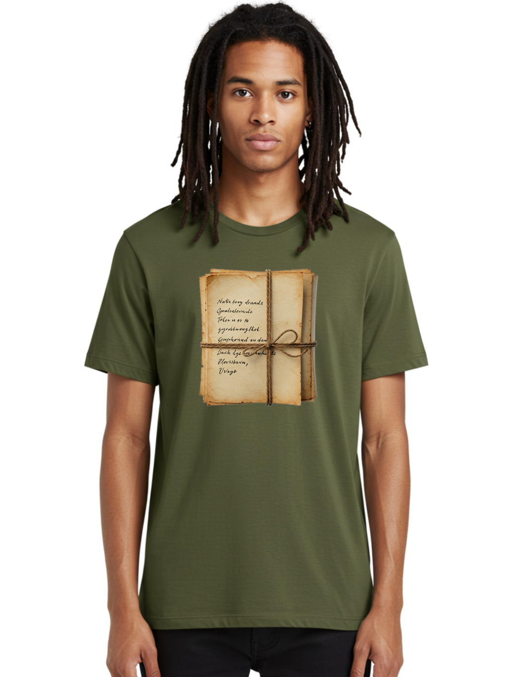 Nobis Men'S Graphic Tee, 100% Cotton, Comfortable Casual Summer Wear, Machine Washable, Vintage Camera, Old Camera, Antique Camera, Black Camera, Classic Photography, Photography Equipment, Nostalgic Device, Film Camera, Camera Art Bag865