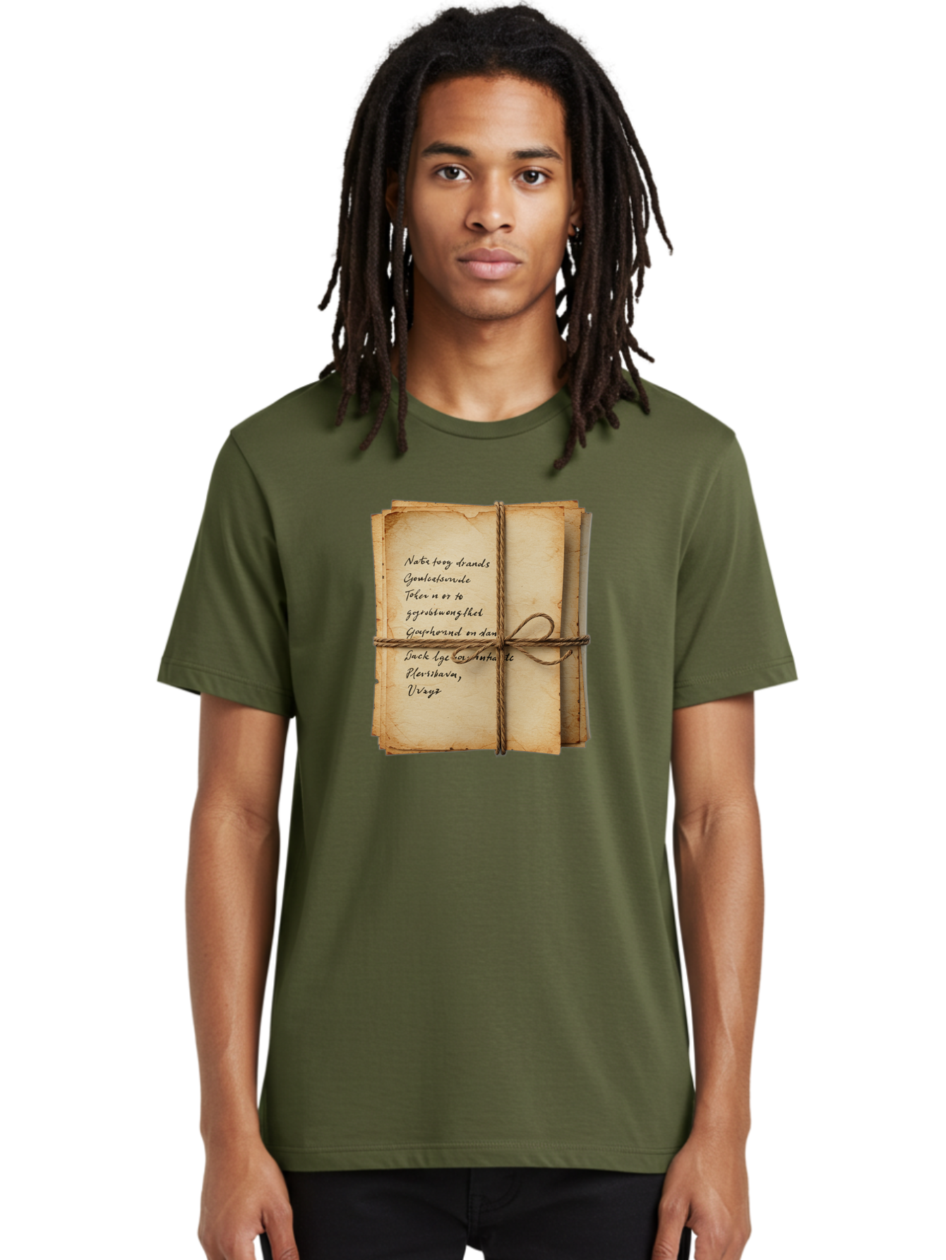 Nobis Men'S Graphic Tee, 100% Cotton, Comfortable Casual Summer Wear, Machine Washable, Vintage Camera, Old Camera, Antique Camera, Black Camera, Classic Photography, Photography Equipment, Nostalgic Device, Film Camera, Camera Art Bag865