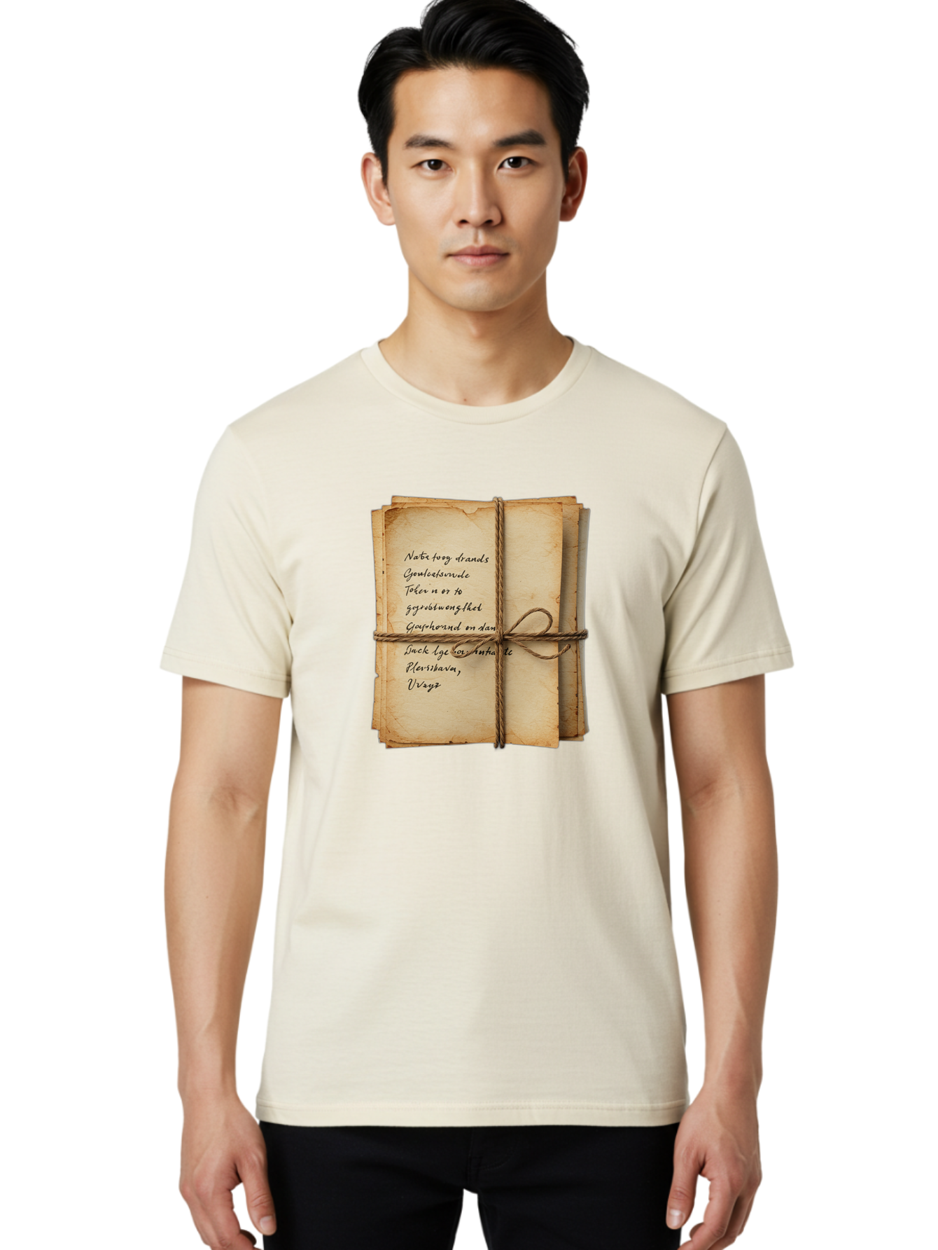Nobis Men'S Graphic Tee, 100% Cotton, Comfortable Casual Summer Wear, Machine Washable, Vintage Camera, Old Camera, Antique Camera, Black Camera, Classic Photography, Photography Equipment, Nostalgic Device, Film Camera, Camera Art Bag865