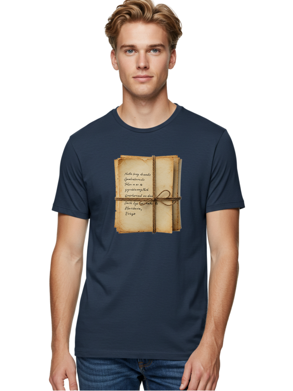 Nobis Men'S Graphic Tee, 100% Cotton, Comfortable Casual Summer Wear, Machine Washable, Vintage Camera, Old Camera, Antique Camera, Black Camera, Classic Photography, Photography Equipment, Nostalgic Device, Film Camera, Camera Art Bag865