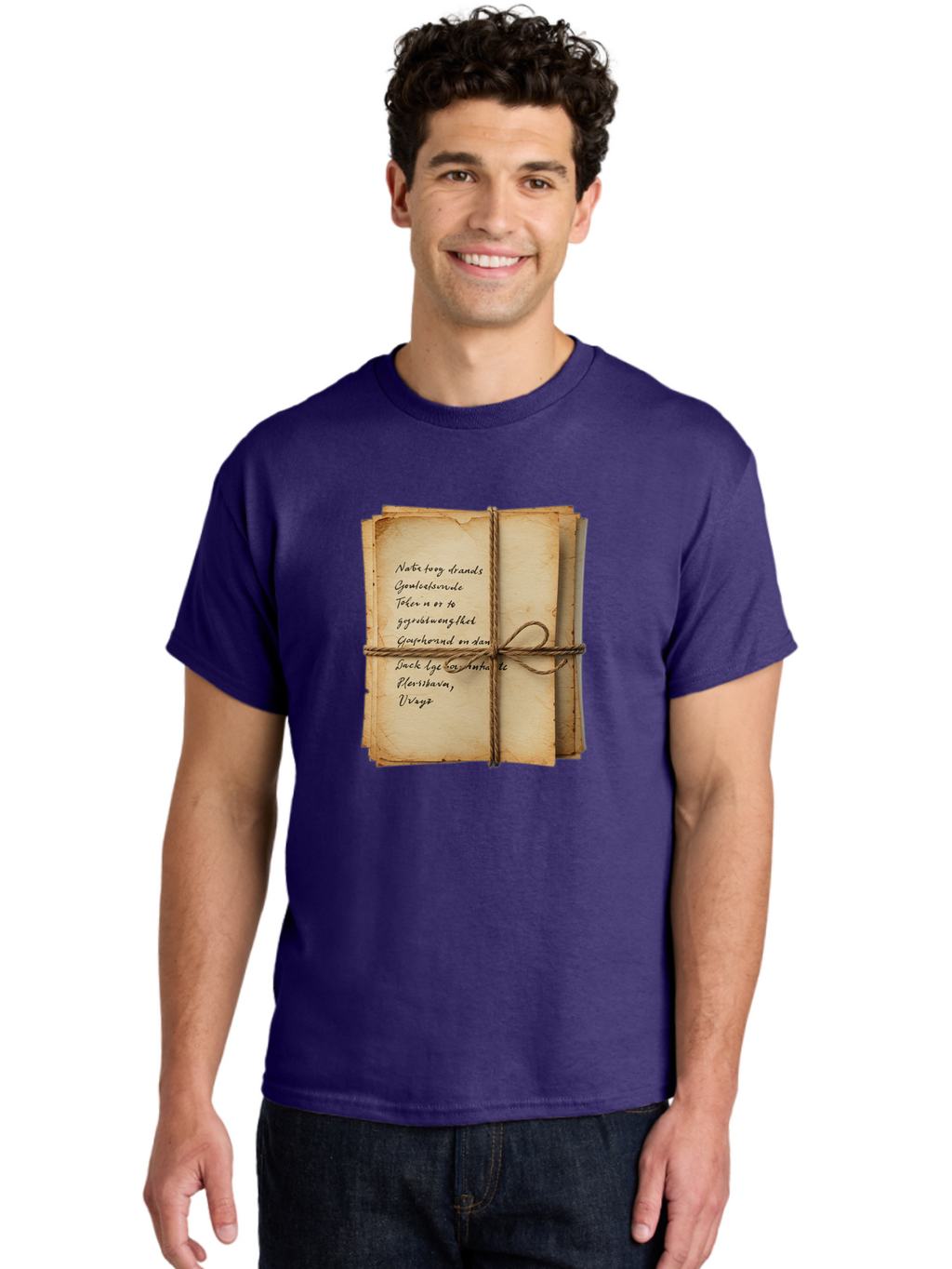 Nobis Men'S Graphic Tee, 100% Cotton, Comfortable Casual Summer Wear, Machine Washable, Vintage Camera, Old Camera, Antique Camera, Black Camera, Classic Photography, Photography Equipment, Nostalgic Device, Film Camera, Camera Art Bag865
