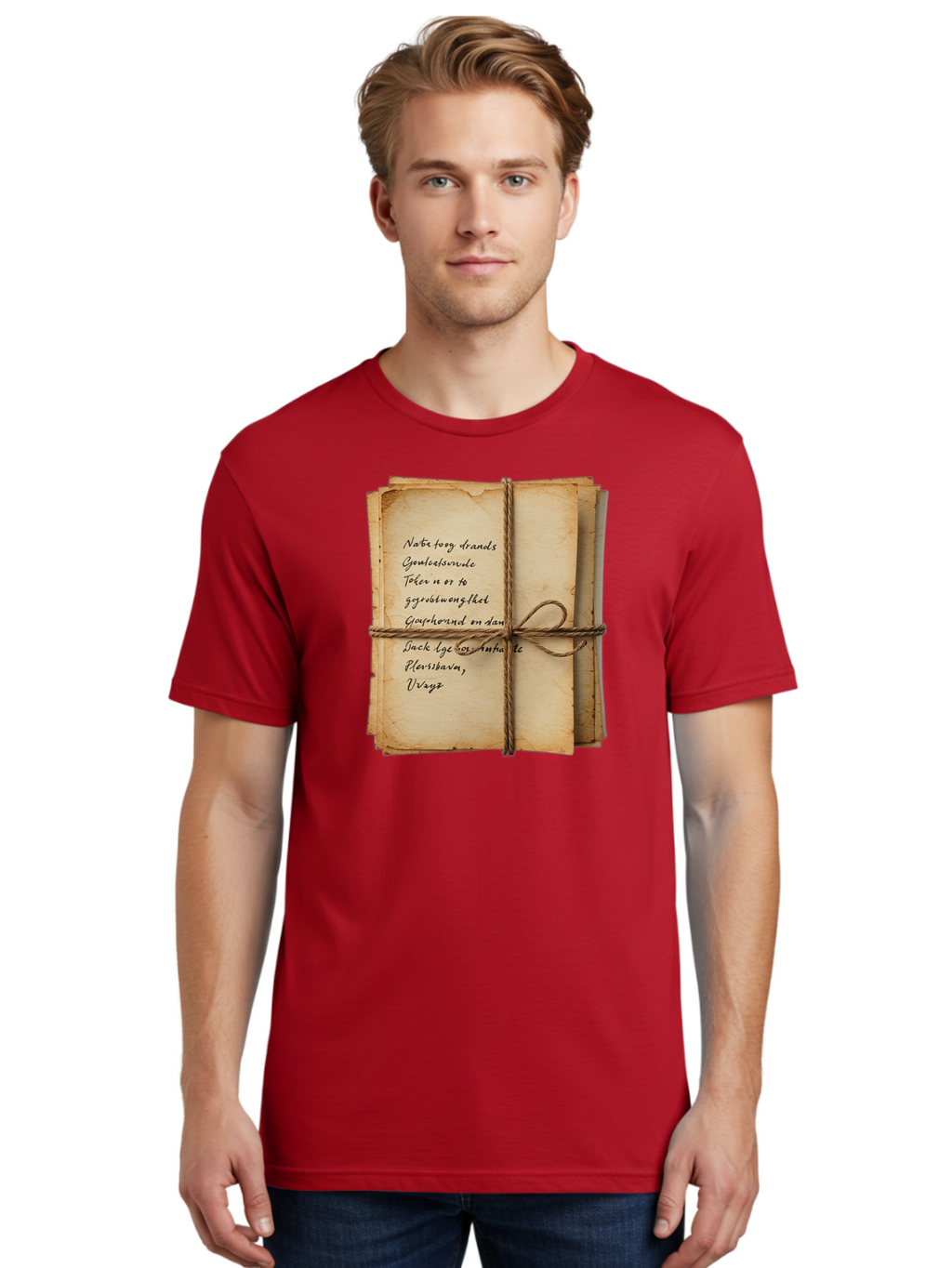 Nobis Men'S Graphic Tee, 100% Cotton, Comfortable Casual Summer Wear, Machine Washable, Vintage Camera, Old Camera, Antique Camera, Black Camera, Classic Photography, Photography Equipment, Nostalgic Device, Film Camera, Camera Art Bag865