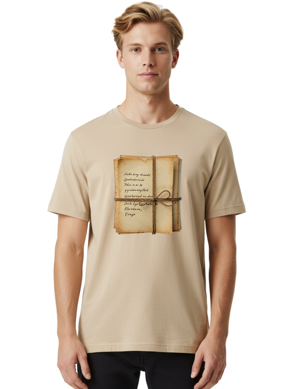 Nobis Men'S Graphic Tee, 100% Cotton, Comfortable Casual Summer Wear, Machine Washable, Vintage Camera, Old Camera, Antique Camera, Black Camera, Classic Photography, Photography Equipment, Nostalgic Device, Film Camera, Camera Art Bag865