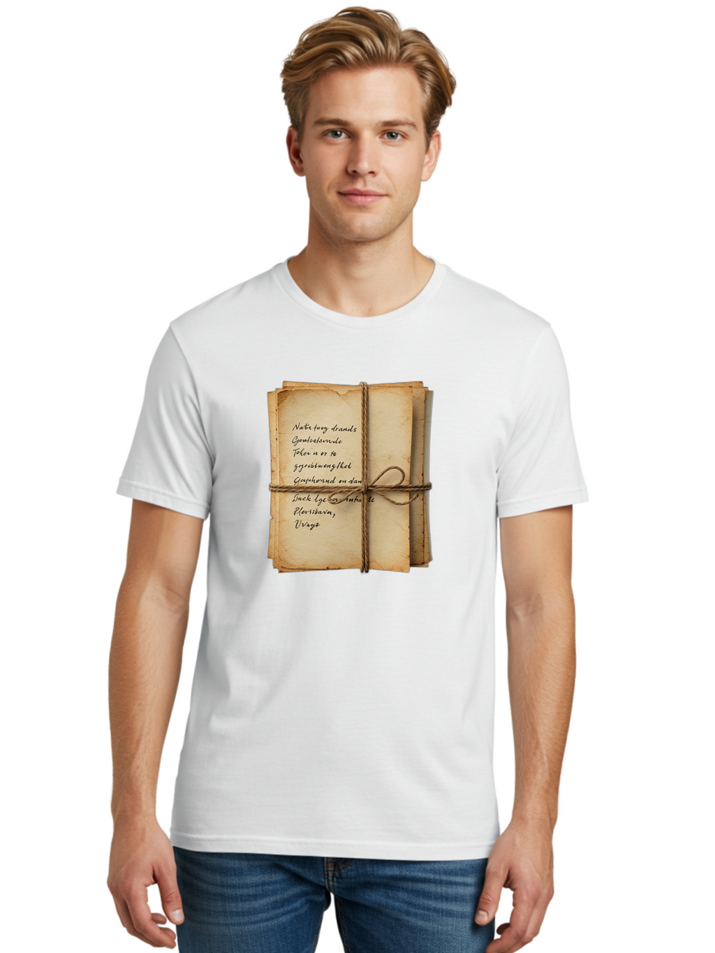 Nobis Men'S Graphic Tee, 100% Cotton, Comfortable Casual Summer Wear, Machine Washable, Vintage Camera, Old Camera, Antique Camera, Black Camera, Classic Photography, Photography Equipment, Nostalgic Device, Film Camera, Camera Art Bag865