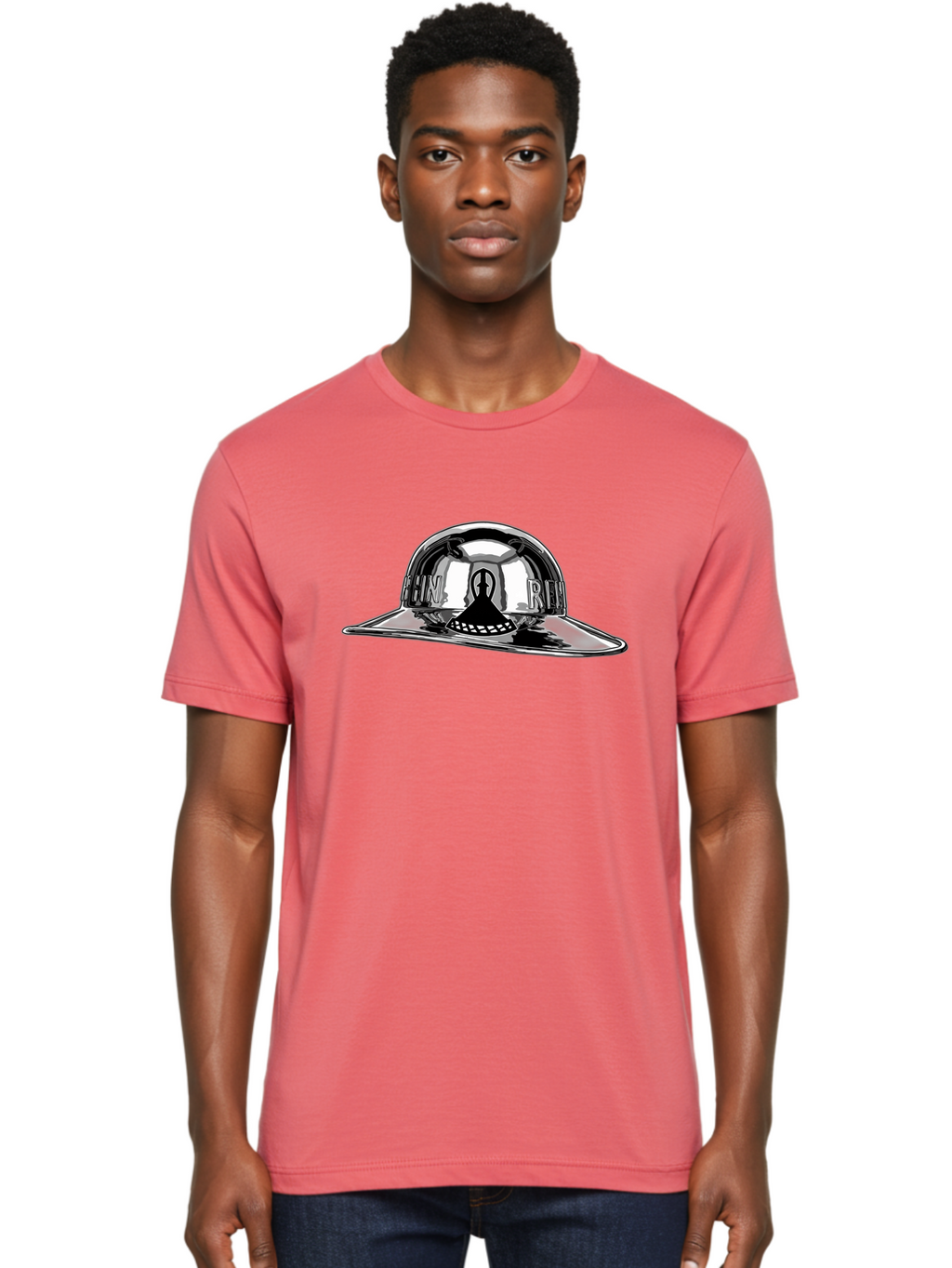 Nori-Hardhat Men'S Graphic Tee, 100% Cotton, Comfortable Casual Summer Wear, Machine Washable, Vintage Camera, Old Camera, Antique Camera, Black Camera, Classic Photography, Photography Equipment, Nostalgic Device, Film Camera, Camera Art Bag866