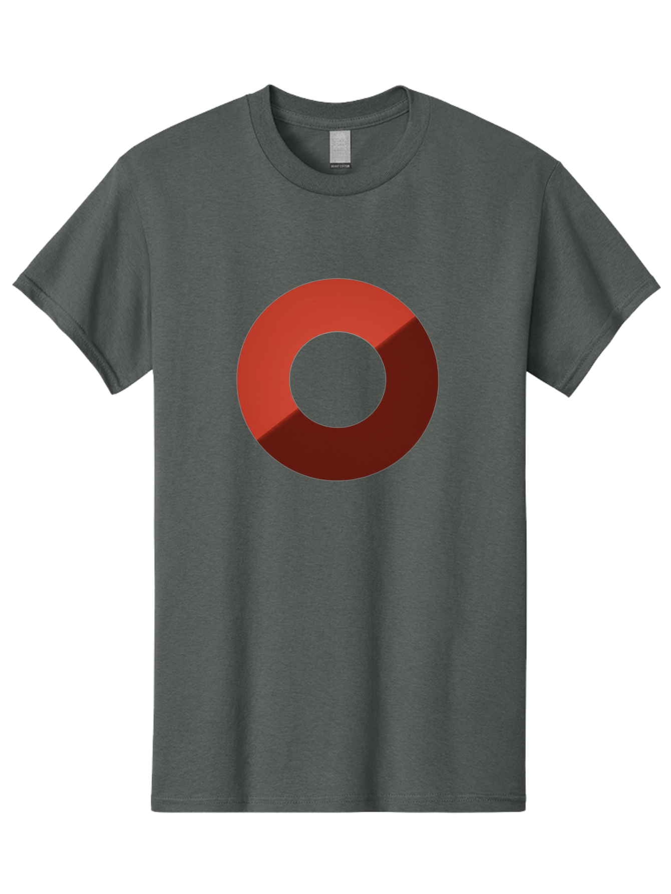 O Men'S Graphic Tee, 100% Cotton, Comfortable Casual Summer Wear, Machine Washable, Vintage Camera, Old Camera, Antique Camera, Black Camera, Classic Photography, Photography Equipment, Nostalgic Device, Film Camera, Camera Art Bag867