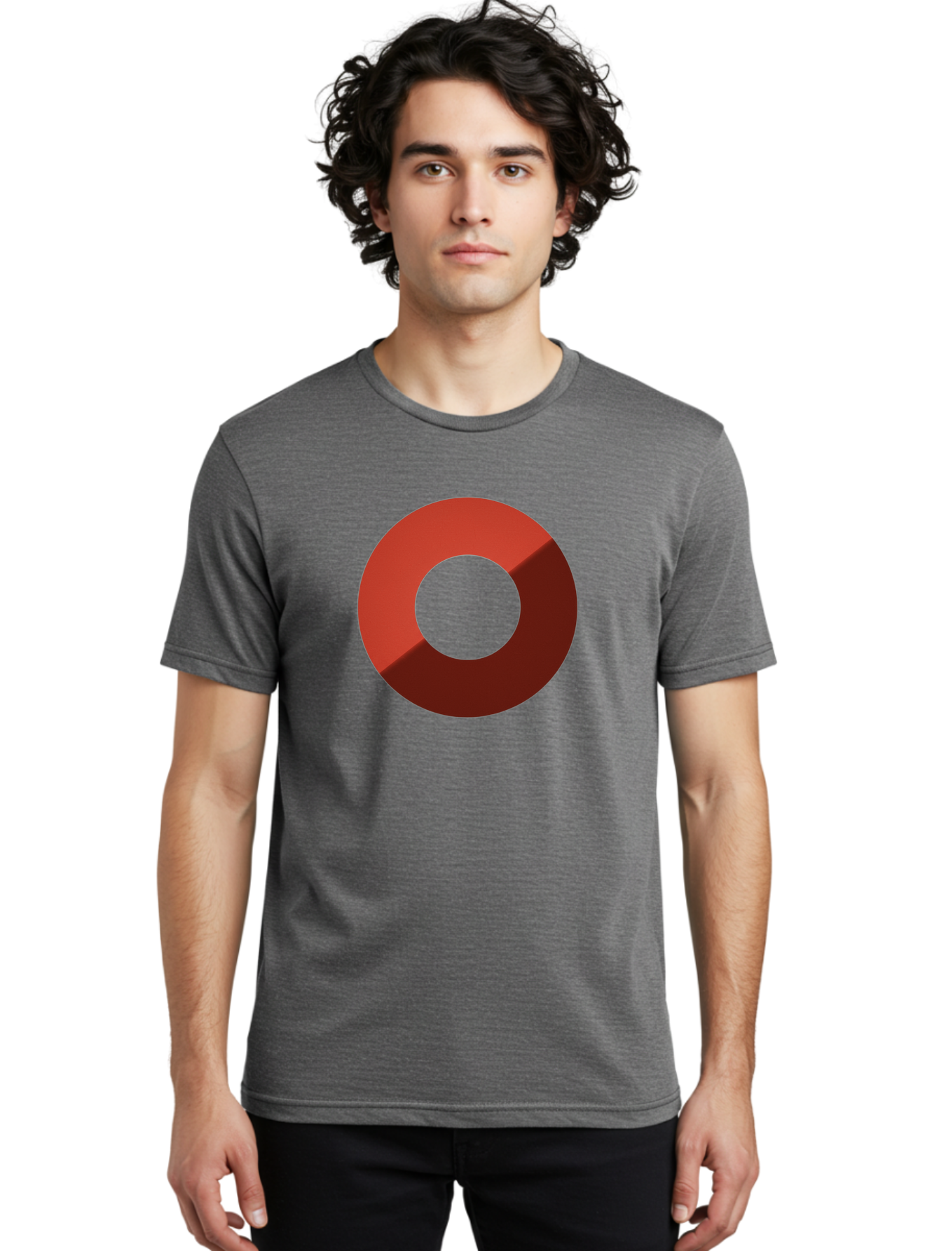 O Men'S Graphic Tee, 100% Cotton, Comfortable Casual Summer Wear, Machine Washable, Vintage Camera, Old Camera, Antique Camera, Black Camera, Classic Photography, Photography Equipment, Nostalgic Device, Film Camera, Camera Art Bag867