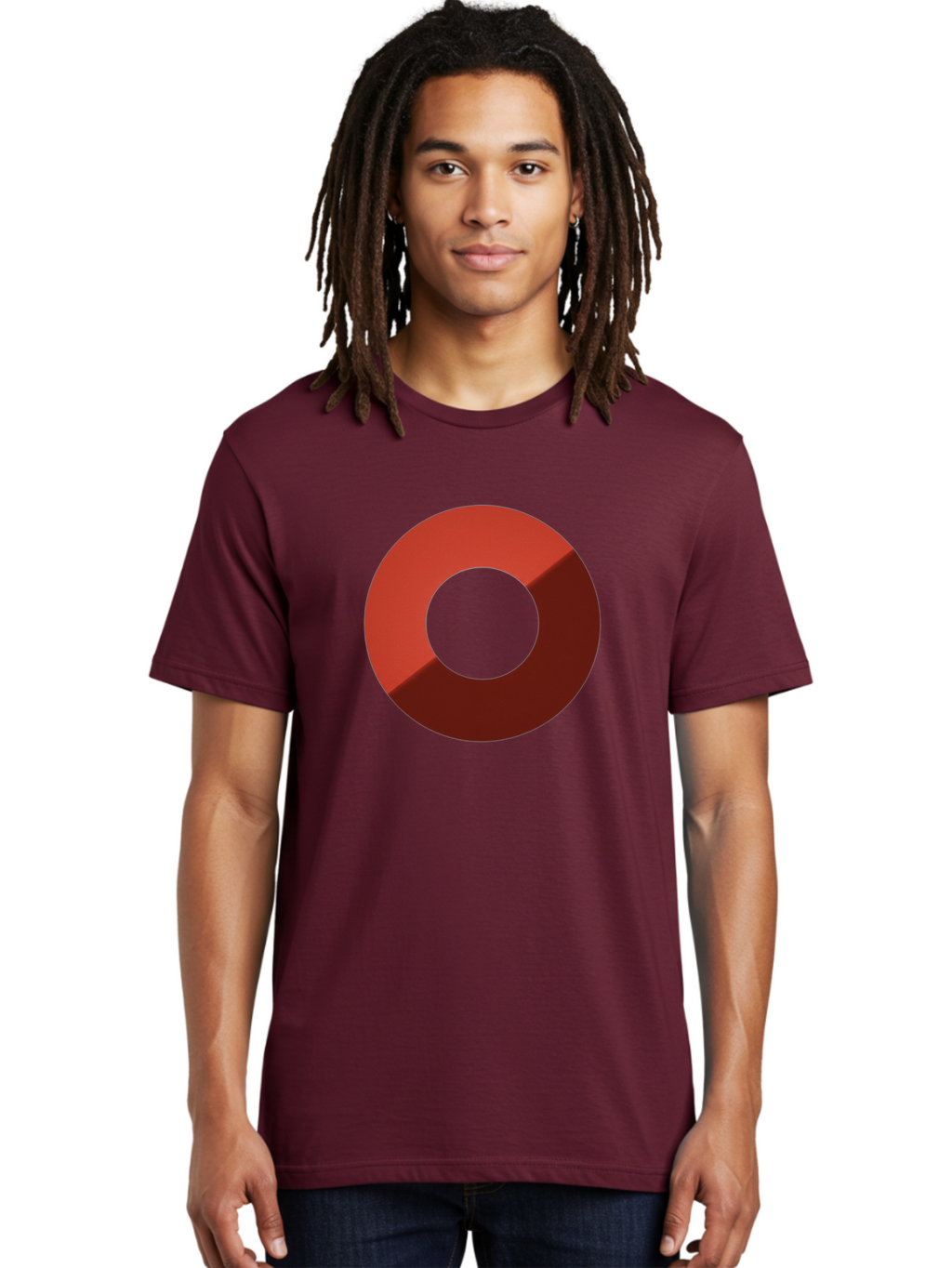 O Men'S Graphic Tee, 100% Cotton, Comfortable Casual Summer Wear, Machine Washable, Vintage Camera, Old Camera, Antique Camera, Black Camera, Classic Photography, Photography Equipment, Nostalgic Device, Film Camera, Camera Art Bag867