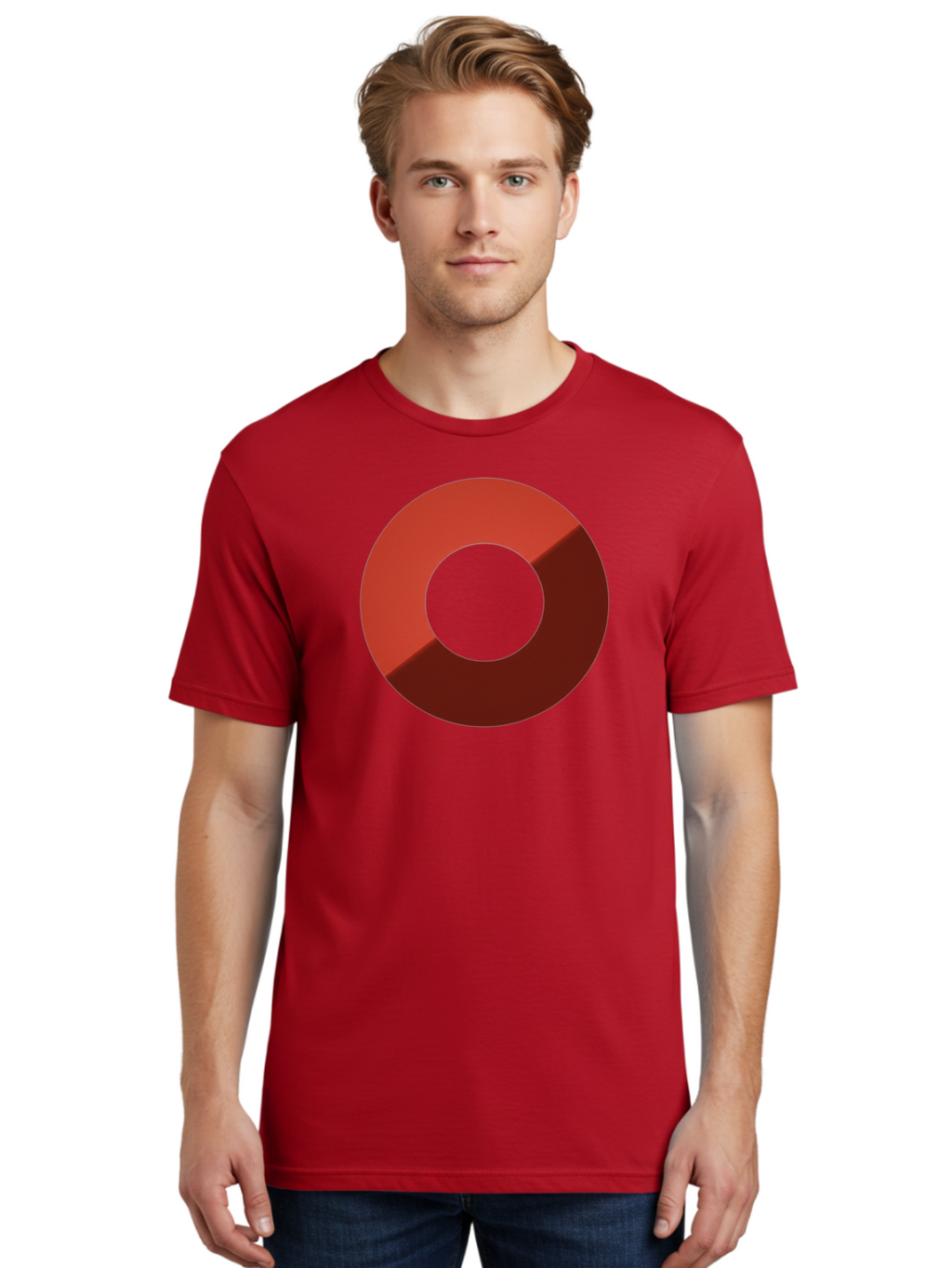 O Men'S Graphic Tee, 100% Cotton, Comfortable Casual Summer Wear, Machine Washable, Vintage Camera, Old Camera, Antique Camera, Black Camera, Classic Photography, Photography Equipment, Nostalgic Device, Film Camera, Camera Art Bag867