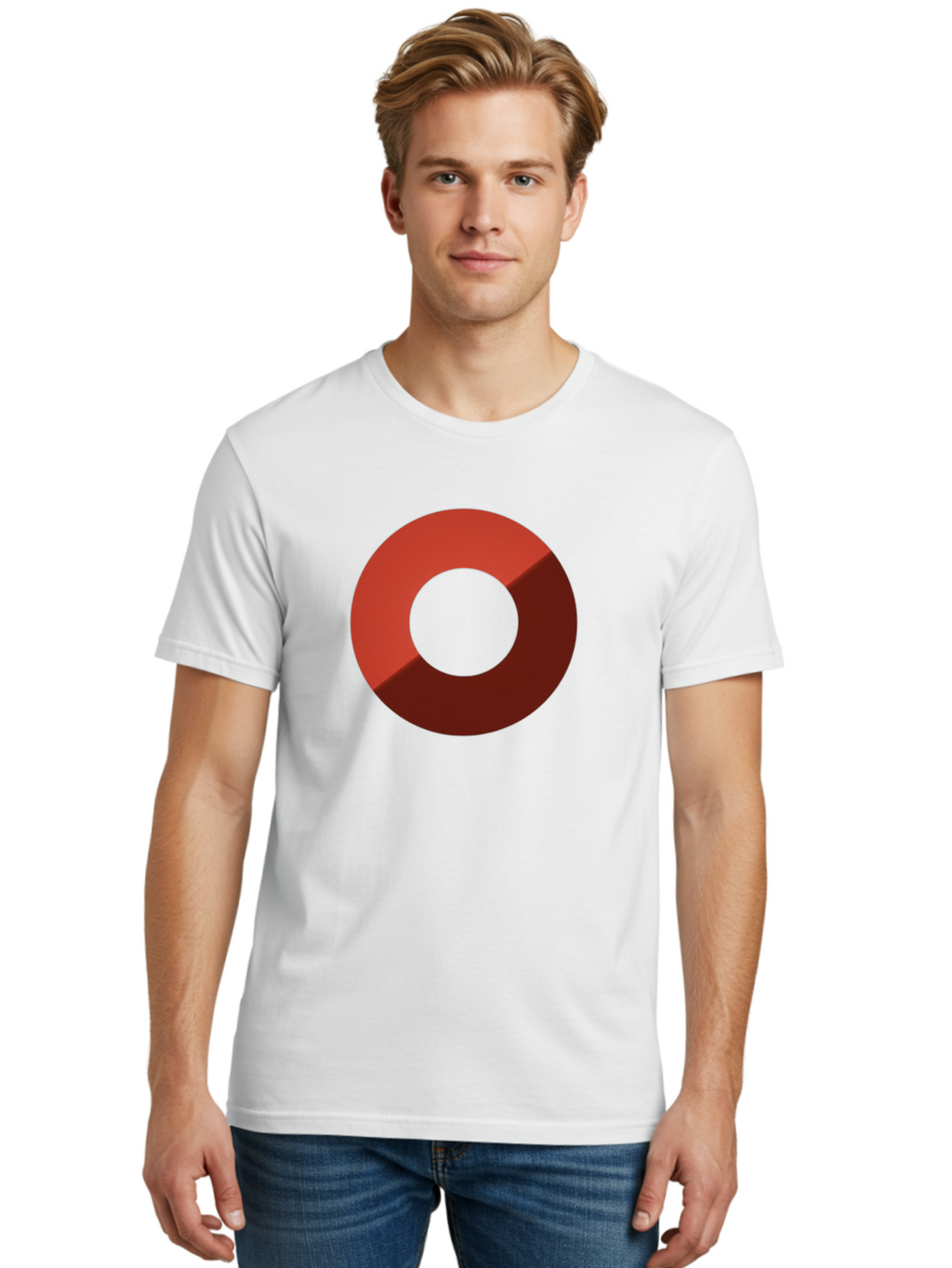 O Men'S Graphic Tee, 100% Cotton, Comfortable Casual Summer Wear, Machine Washable, Vintage Camera, Old Camera, Antique Camera, Black Camera, Classic Photography, Photography Equipment, Nostalgic Device, Film Camera, Camera Art Bag867