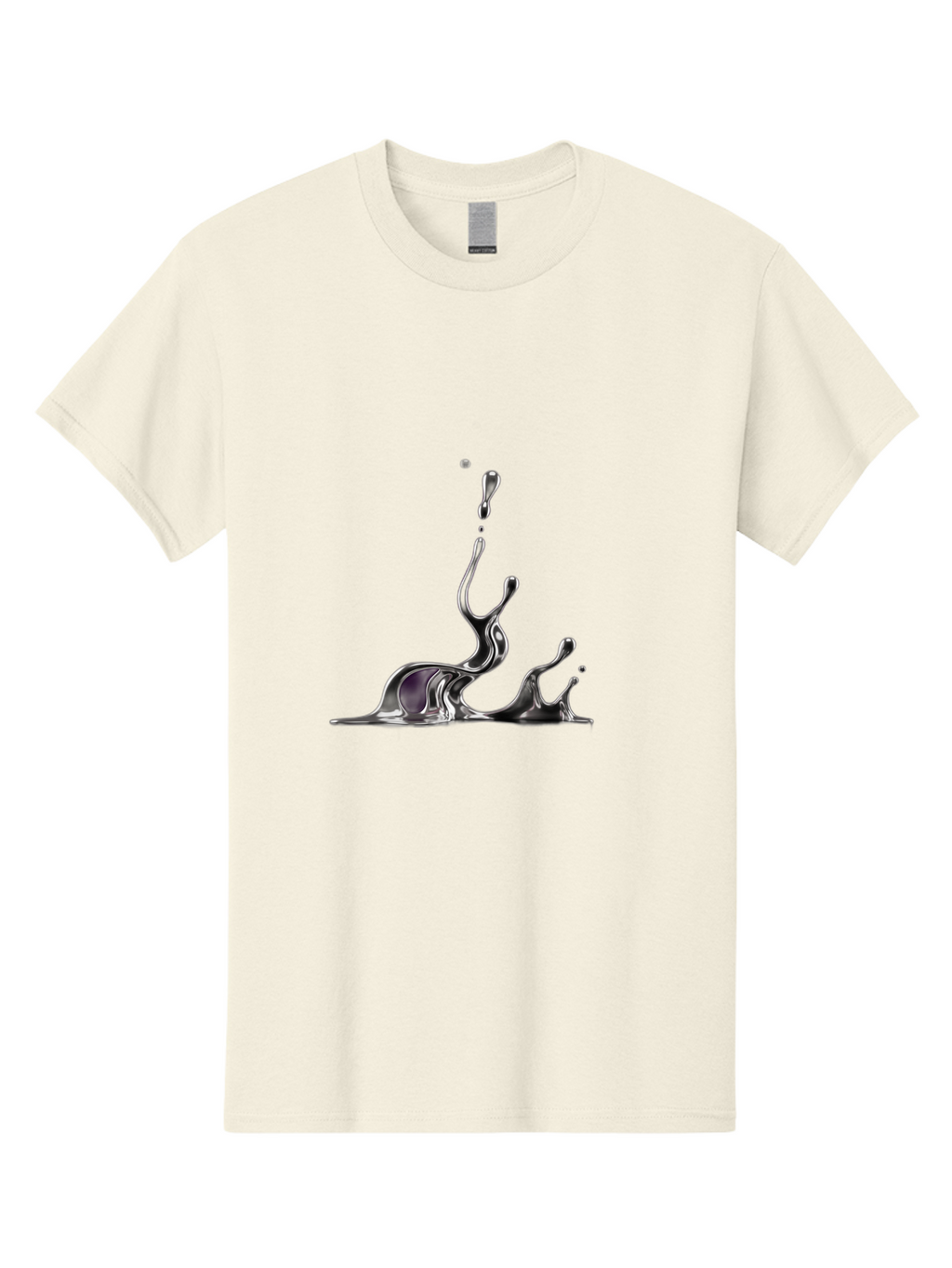 Oil-Splash Men'S Graphic Tee, 100% Cotton, Comfortable Casual Summer Wear, Machine Washable, Vintage Camera, Old Camera, Antique Camera, Black Camera, Classic Photography, Photography Equipment, Nostalgic Device, Film Camera, Camera Art Bag869