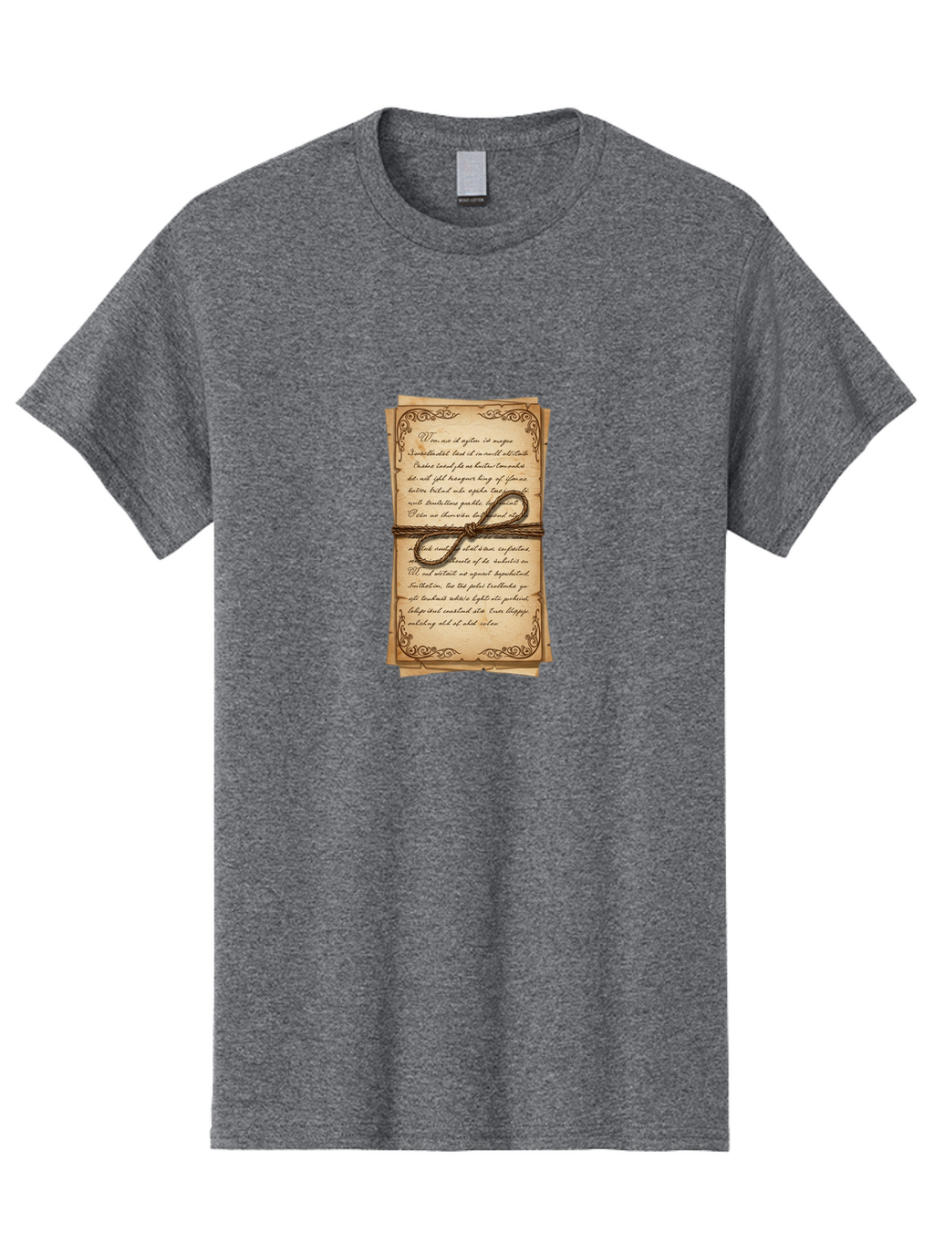 Old-Letters Men'S Graphic Tee, 100% Cotton, Comfortable Casual Summer Wear, Machine Washable, Vintage Camera, Old Camera, Antique Camera, Black Camera, Classic Photography, Photography Equipment, Nostalgic Device, Film Camera, Camera Art Bag871