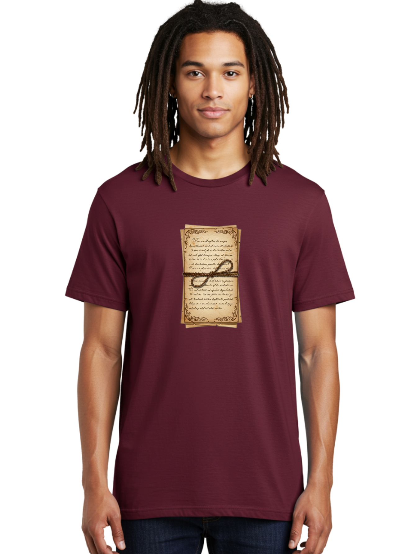 Old-Letters Men'S Graphic Tee, 100% Cotton, Comfortable Casual Summer Wear, Machine Washable, Vintage Camera, Old Camera, Antique Camera, Black Camera, Classic Photography, Photography Equipment, Nostalgic Device, Film Camera, Camera Art Bag871