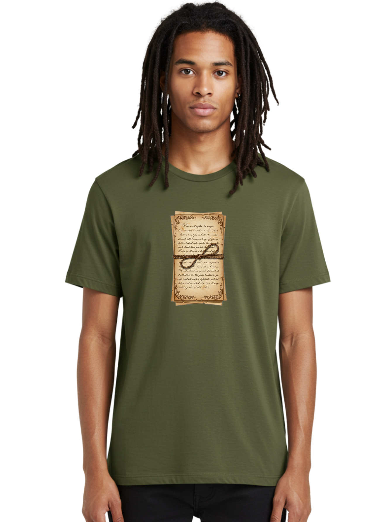 Old-Letters Men'S Graphic Tee, 100% Cotton, Comfortable Casual Summer Wear, Machine Washable, Vintage Camera, Old Camera, Antique Camera, Black Camera, Classic Photography, Photography Equipment, Nostalgic Device, Film Camera, Camera Art Bag871