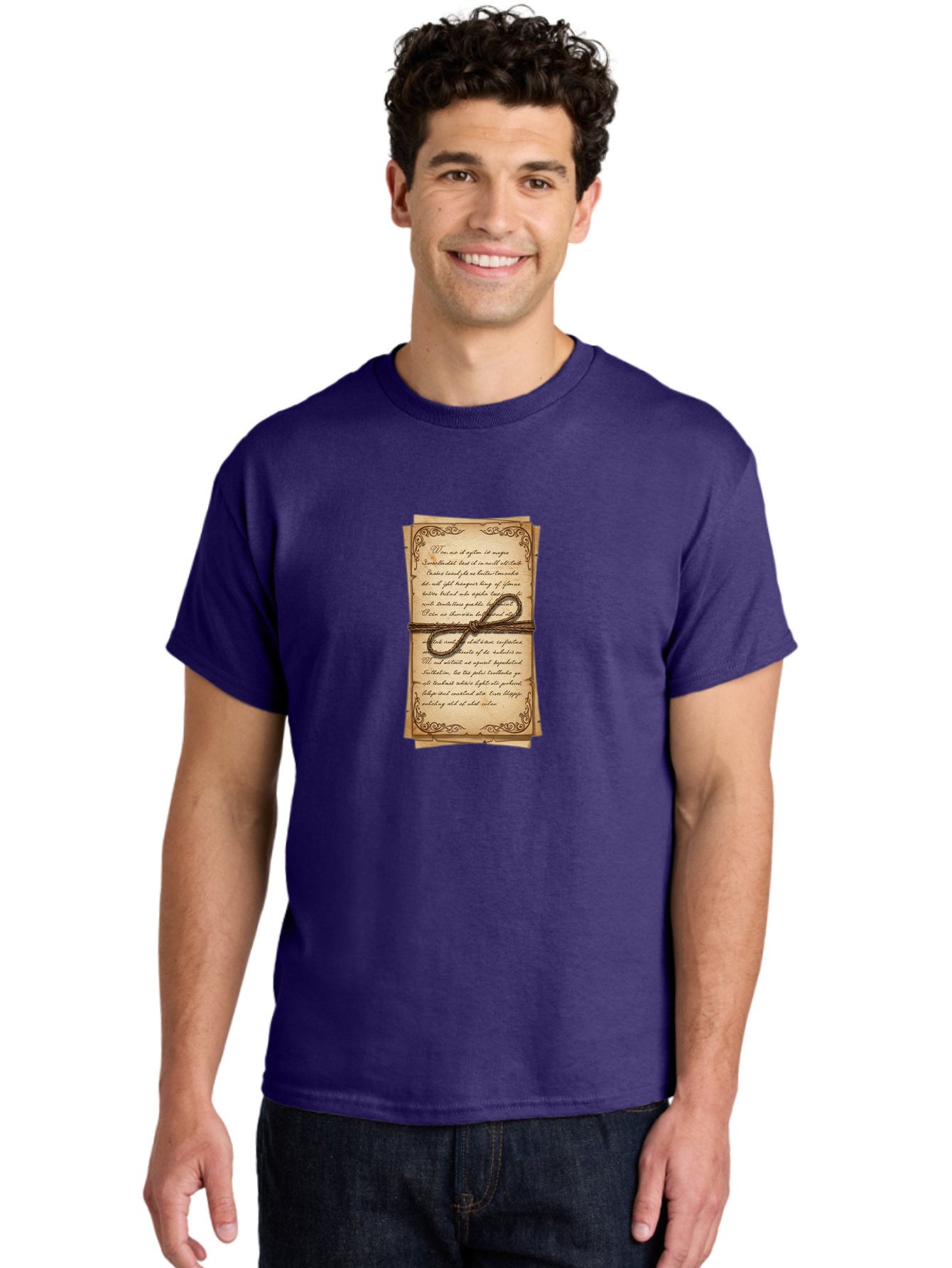 Old-Letters Men'S Graphic Tee, 100% Cotton, Comfortable Casual Summer Wear, Machine Washable, Vintage Camera, Old Camera, Antique Camera, Black Camera, Classic Photography, Photography Equipment, Nostalgic Device, Film Camera, Camera Art Bag871