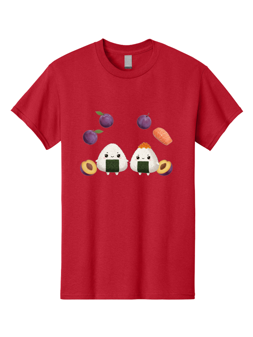 Onigiri-Friends Men'S Graphic Tee, 100% Cotton, Comfortable Casual Summer Wear, Machine Washable, Vintage Camera, Old Camera, Antique Camera, Black Camera, Classic Photography, Photography Equipment, Nostalgic Device, Film Camera, Camera Art Bag879