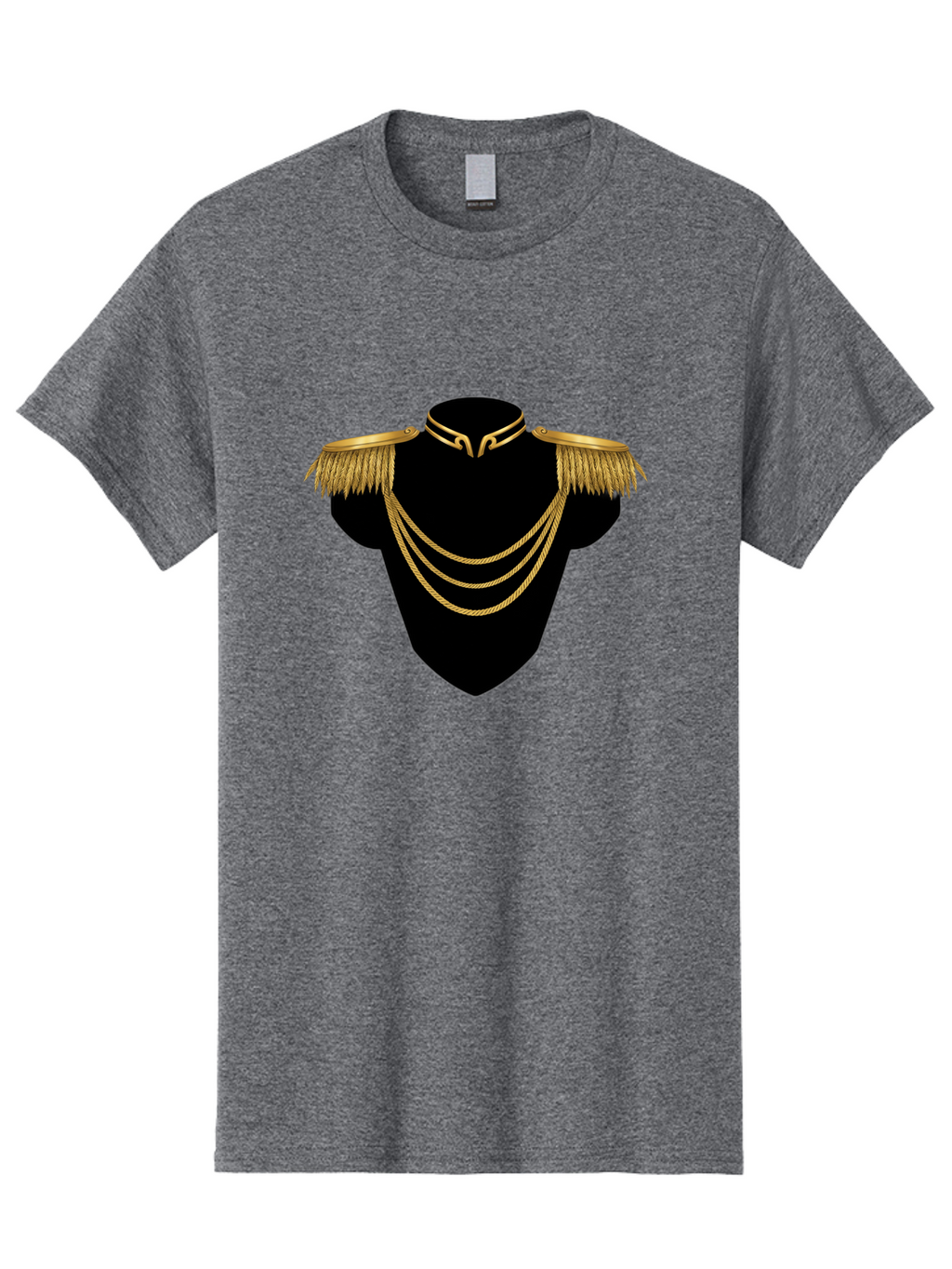 Ornamental-Jewelry Men'S Graphic Tee, 100% Cotton, Comfortable Casual Summer Wear, Machine Washable, Vintage Camera, Old Camera, Antique Camera, Black Camera, Classic Photography, Photography Equipment, Nostalgic Device, Film Camera, Bag891