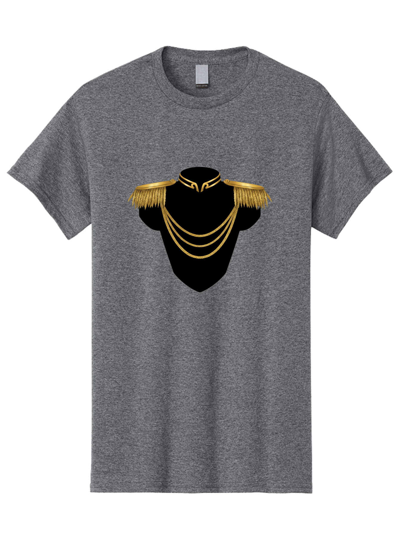 Ornamental-Jewelry Men'S Graphic Tee, 100% Cotton, Comfortable Casual Summer Wear, Machine Washable, Vintage Camera, Old Camera, Antique Camera, Black Camera, Classic Photography, Photography Equipment, Nostalgic Device, Film Camera, Bag891