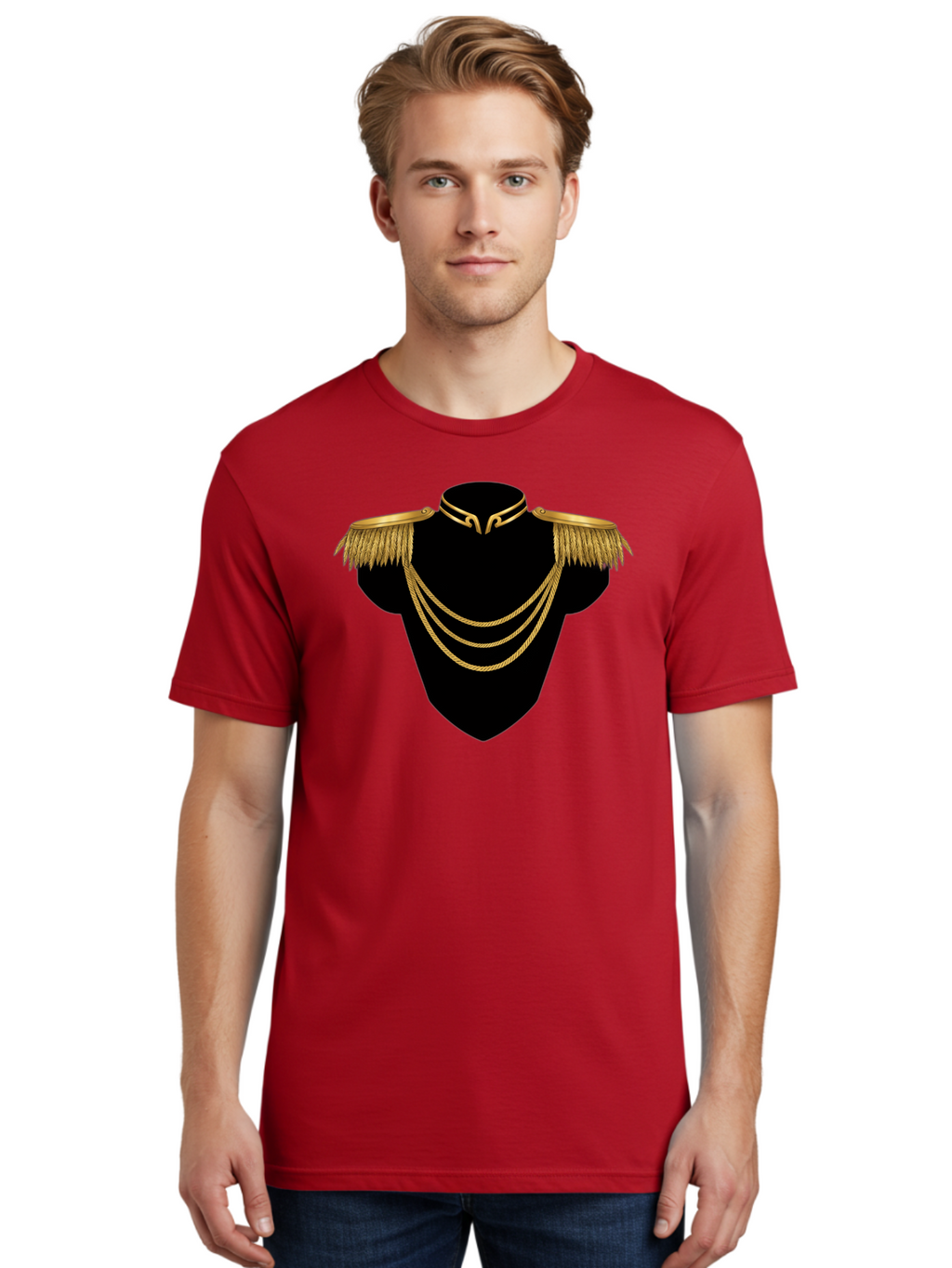 Ornamental-Jewelry Men'S Graphic Tee, 100% Cotton, Comfortable Casual Summer Wear, Machine Washable, Vintage Camera, Old Camera, Antique Camera, Black Camera, Classic Photography, Photography Equipment, Nostalgic Device, Film Camera, Bag891