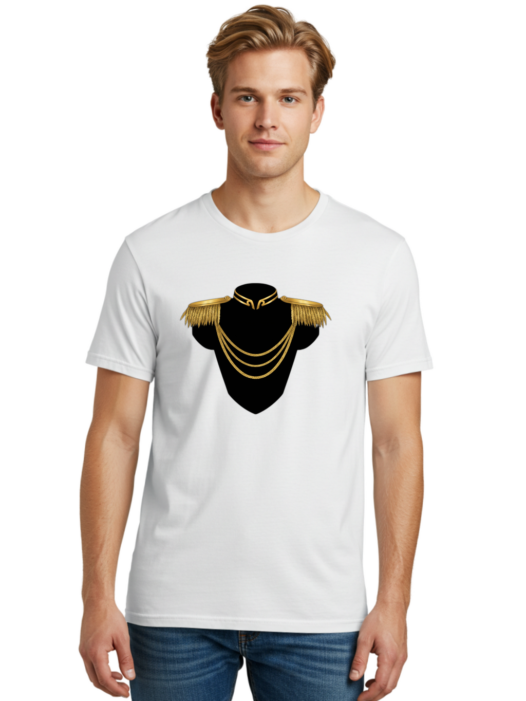 Ornamental-Jewelry Men'S Graphic Tee, 100% Cotton, Comfortable Casual Summer Wear, Machine Washable, Vintage Camera, Old Camera, Antique Camera, Black Camera, Classic Photography, Photography Equipment, Nostalgic Device, Film Camera, Bag891