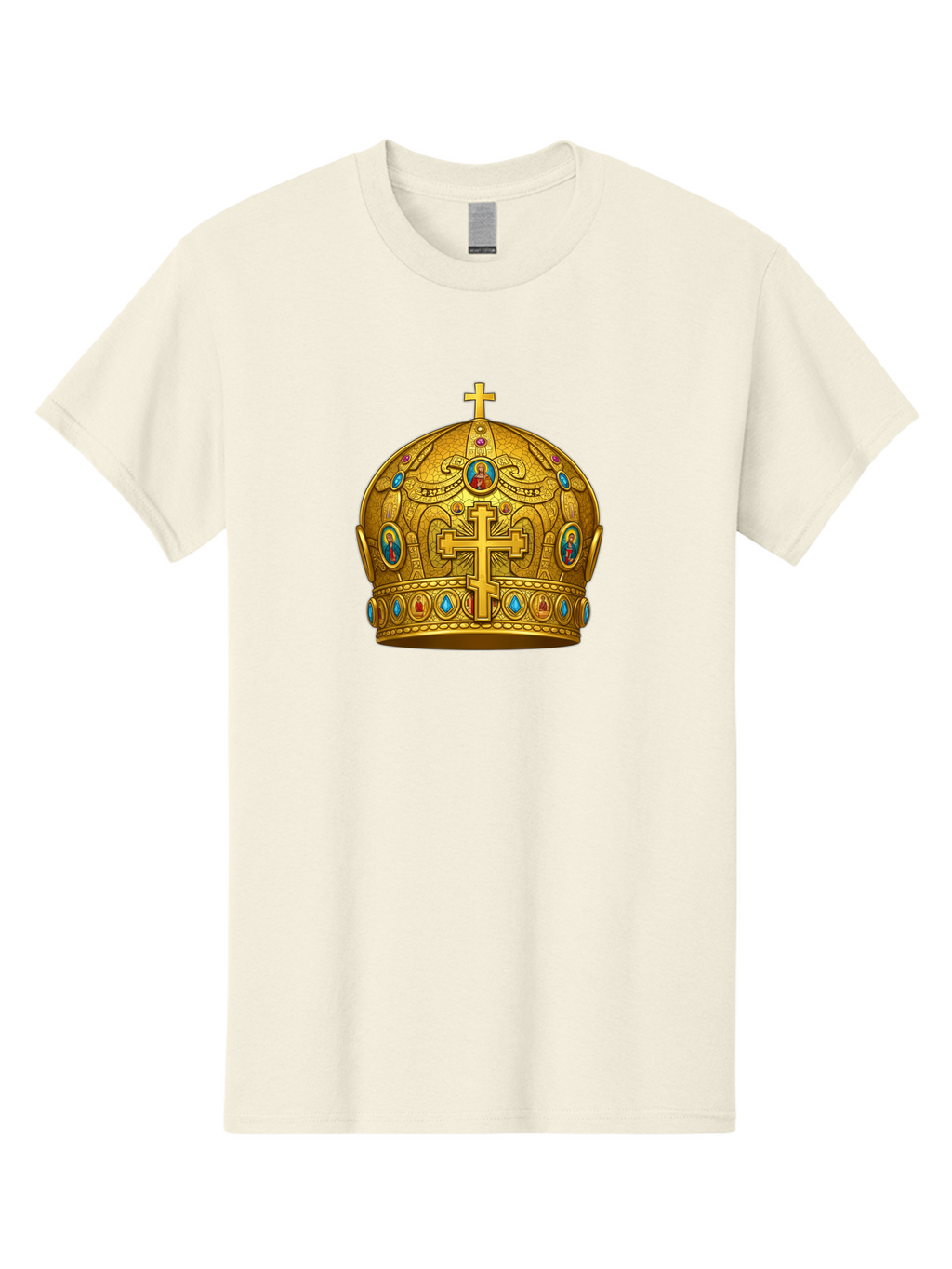 Ornate-Crown Men'S Graphic Tee, 100% Cotton, Comfortable Casual Summer Wear, Machine Washable, Vintage Camera, Old Camera, Antique Camera, Black Camera, Classic Photography, Photography Equipment, Nostalgic Device, Film Camera, Camera Art Bag898