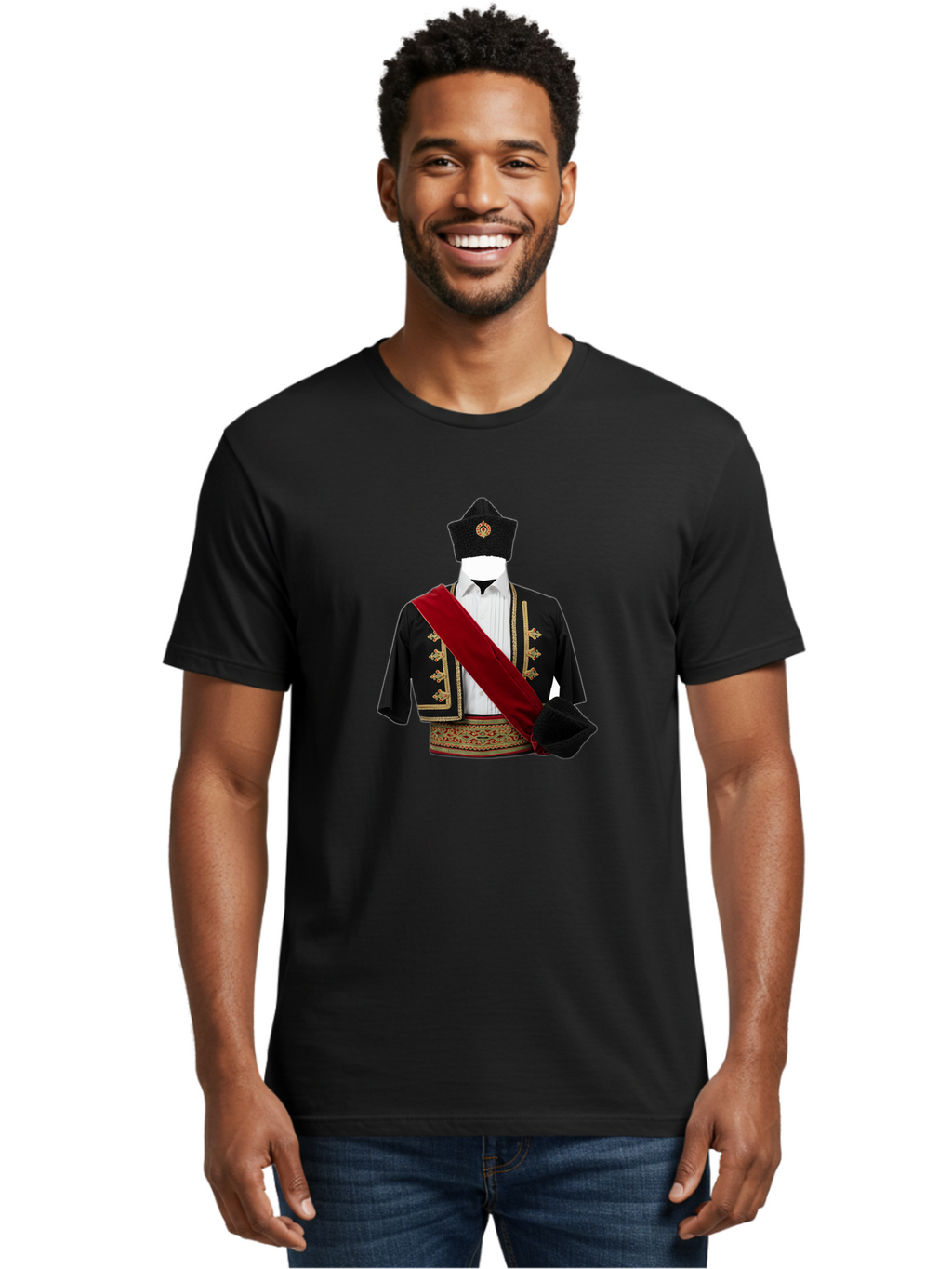 Papik-Costume Men'S Graphic Tee, 100% Cotton, Comfortable Casual Summer Wear, Machine Washable, Vintage Camera, Old Camera, Antique Camera, Black Camera, Classic Photography, Photography Equipment, Nostalgic Device, Film Camera, Camera Art Bag932