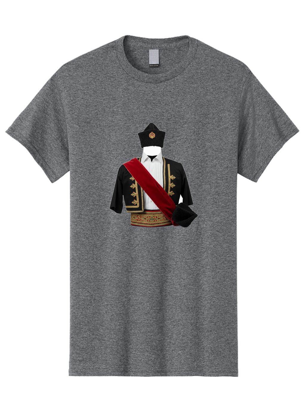 Papik-Costume Men'S Graphic Tee, 100% Cotton, Comfortable Casual Summer Wear, Machine Washable, Vintage Camera, Old Camera, Antique Camera, Black Camera, Classic Photography, Photography Equipment, Nostalgic Device, Film Camera, Camera Art Bag932