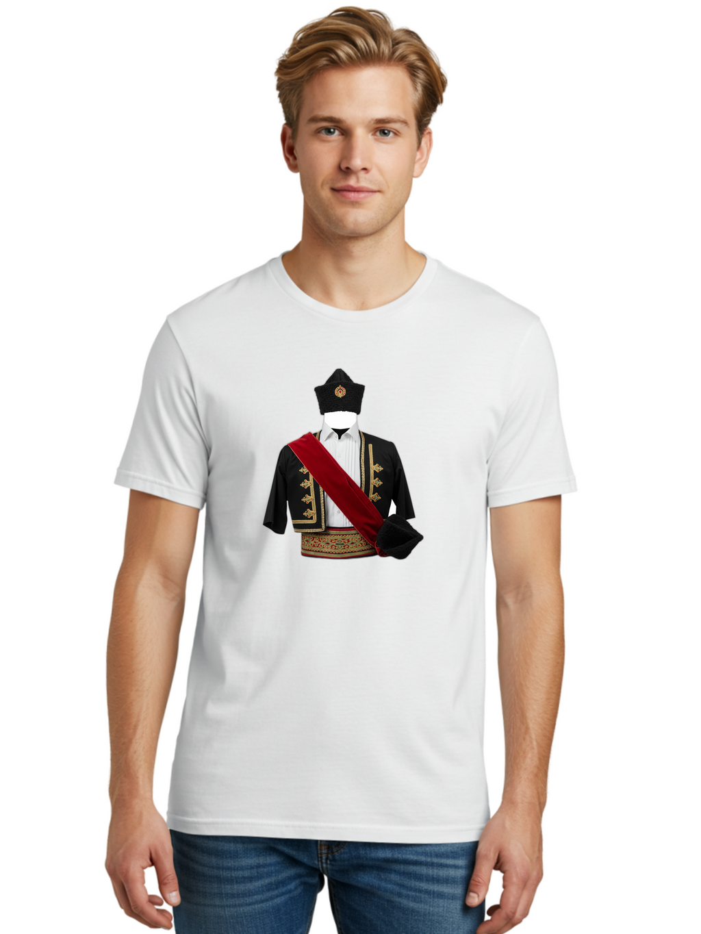 Papik-Costume Men'S Graphic Tee, 100% Cotton, Comfortable Casual Summer Wear, Machine Washable, Vintage Camera, Old Camera, Antique Camera, Black Camera, Classic Photography, Photography Equipment, Nostalgic Device, Film Camera, Camera Art Bag932