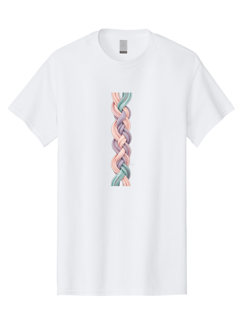 Pastel-Braid Men'S Graphic Tee, 100% Cotton, Comfortable Casual Summer Wear, Machine Washable, Vintage Camera, Old Camera, Antique Camera, Black Camera, Classic Photography, Photography Equipment, Nostalgic Device, Film Camera, Camera Art Bag938