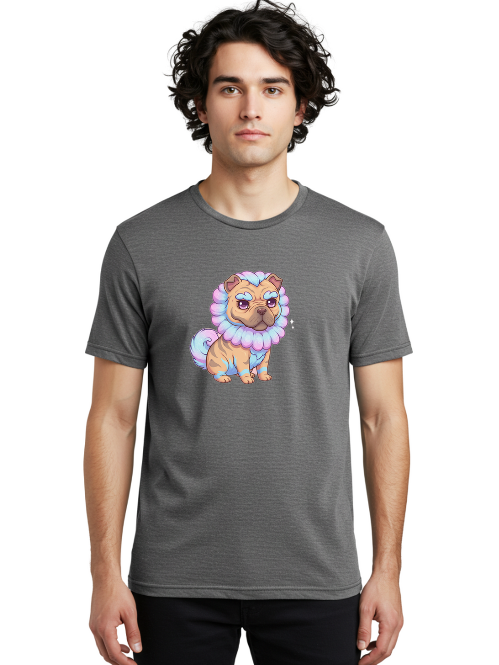 Pastel-Pug Men'S Graphic Tee, 100% Cotton, Comfortable Casual Summer Wear, Machine Washable, Vintage Camera, Old Camera, Antique Camera, Black Camera, Classic Photography, Photography Equipment, Nostalgic Device, Film Camera, Camera Art Bag939