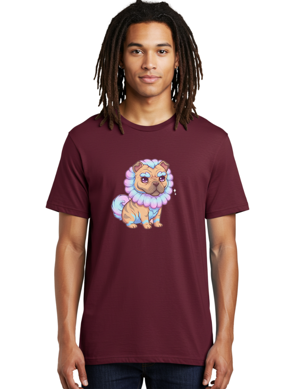 Pastel-Pug Men'S Graphic Tee, 100% Cotton, Comfortable Casual Summer Wear, Machine Washable, Vintage Camera, Old Camera, Antique Camera, Black Camera, Classic Photography, Photography Equipment, Nostalgic Device, Film Camera, Camera Art Bag939