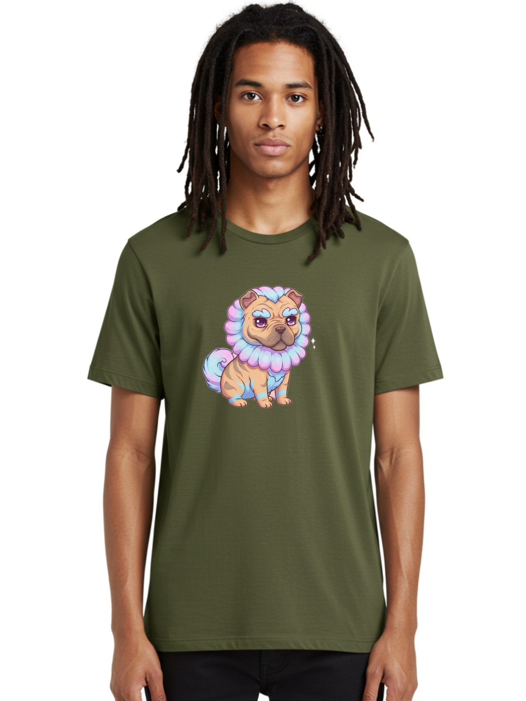 Pastel-Pug Men'S Graphic Tee, 100% Cotton, Comfortable Casual Summer Wear, Machine Washable, Vintage Camera, Old Camera, Antique Camera, Black Camera, Classic Photography, Photography Equipment, Nostalgic Device, Film Camera, Camera Art Bag939