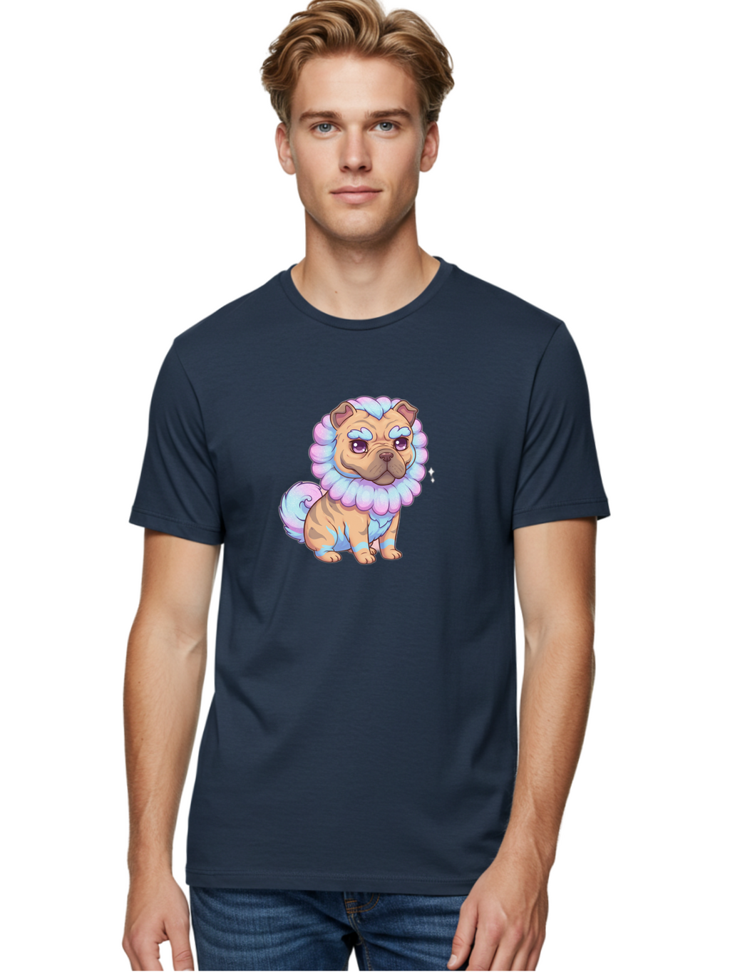 Pastel-Pug Men'S Graphic Tee, 100% Cotton, Comfortable Casual Summer Wear, Machine Washable, Vintage Camera, Old Camera, Antique Camera, Black Camera, Classic Photography, Photography Equipment, Nostalgic Device, Film Camera, Camera Art Bag939