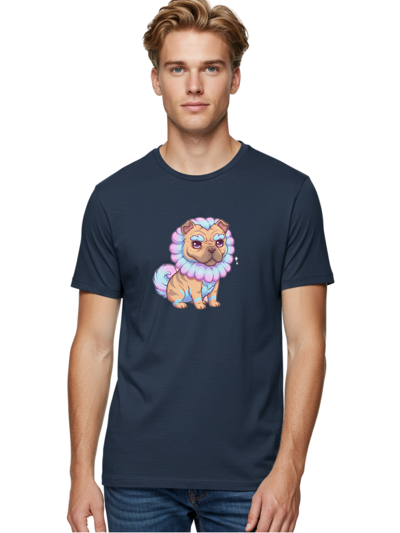Pastel-Pug Men'S Graphic Tee, 100% Cotton, Comfortable Casual Summer Wear, Machine Washable, Vintage Camera, Old Camera, Antique Camera, Black Camera, Classic Photography, Photography Equipment, Nostalgic Device, Film Camera, Camera Art Bag939