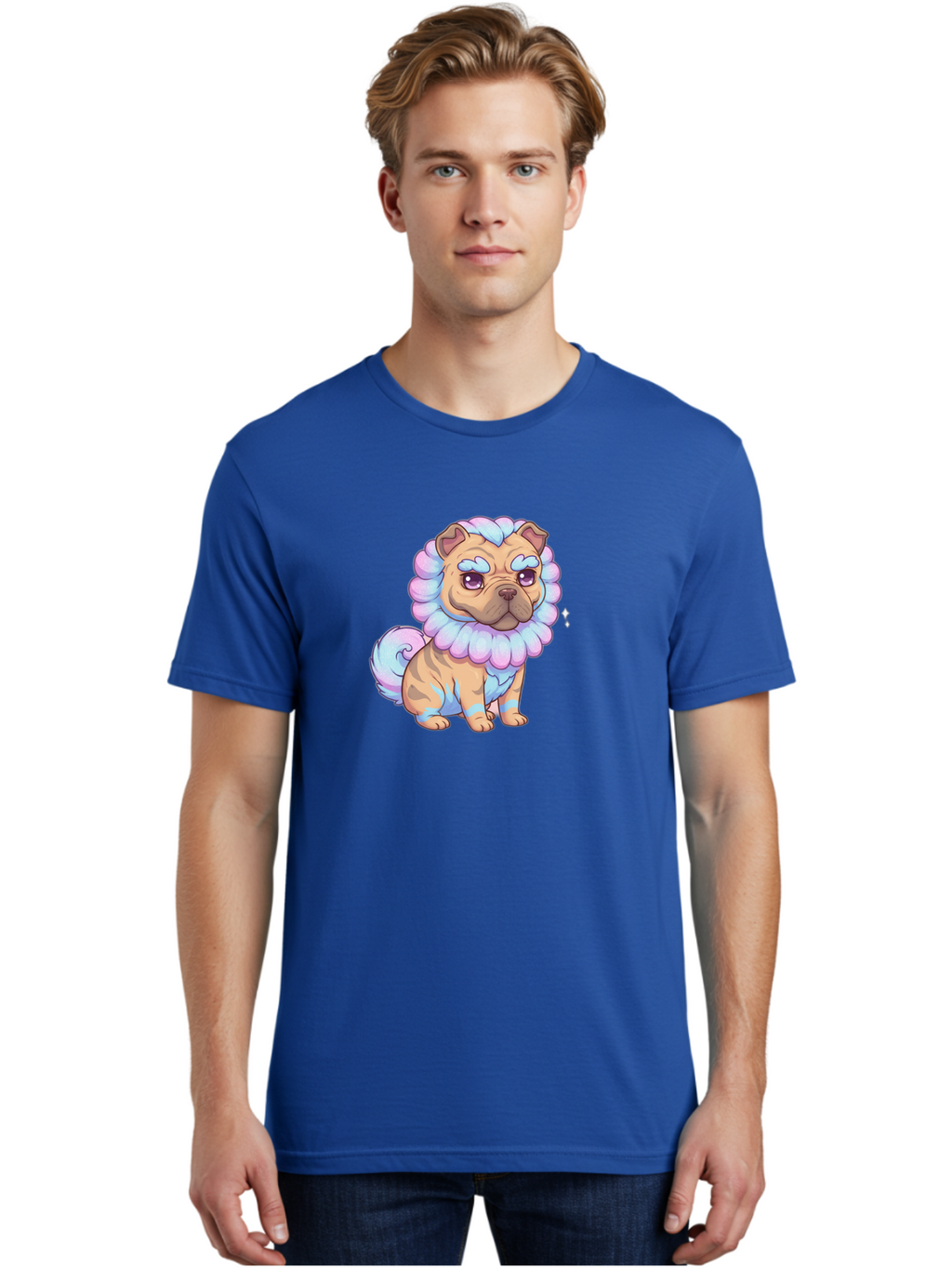 Pastel-Pug Men'S Graphic Tee, 100% Cotton, Comfortable Casual Summer Wear, Machine Washable, Vintage Camera, Old Camera, Antique Camera, Black Camera, Classic Photography, Photography Equipment, Nostalgic Device, Film Camera, Camera Art Bag939