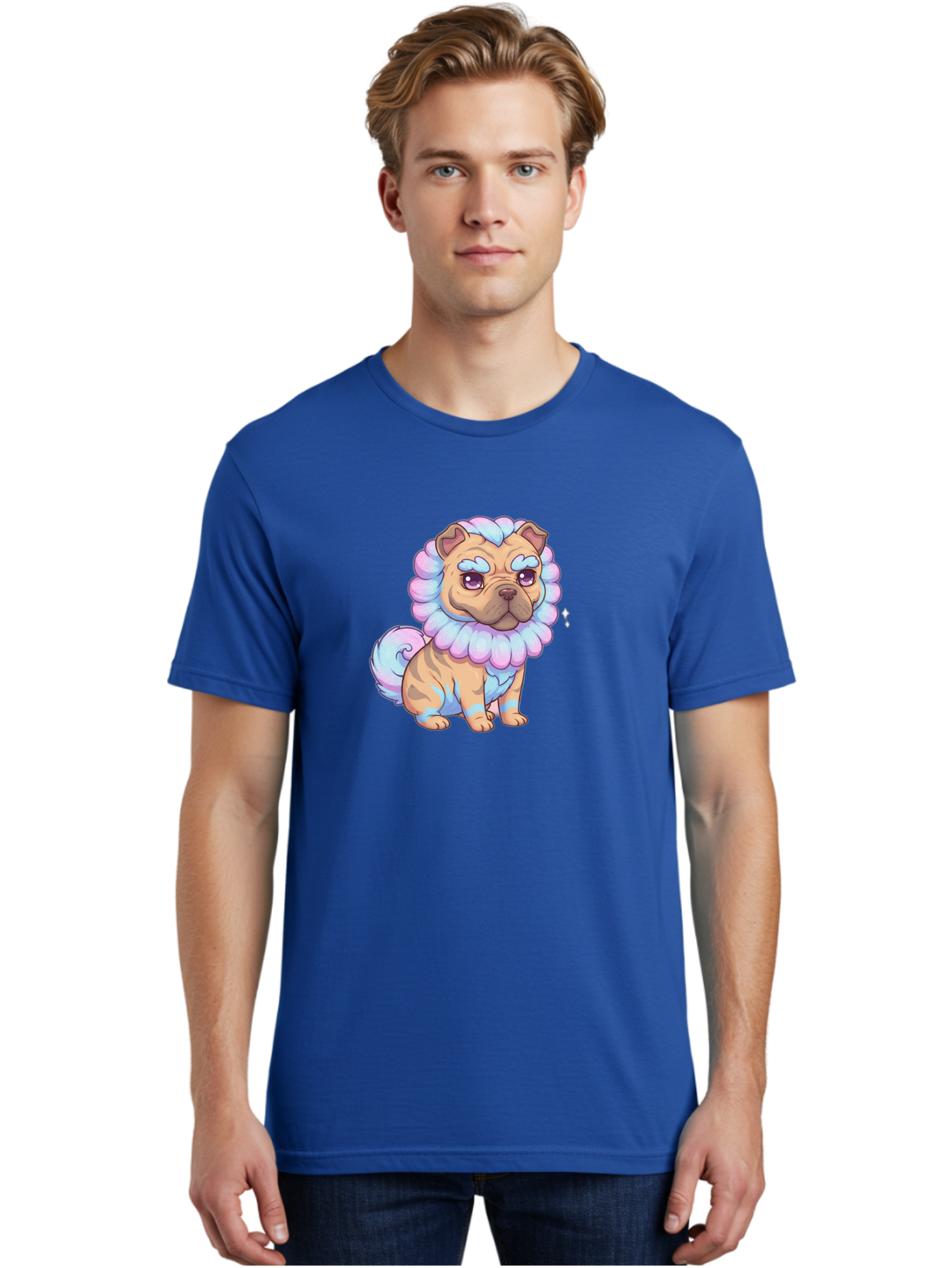 Pastel-Pug Men'S Graphic Tee, 100% Cotton, Comfortable Casual Summer Wear, Machine Washable, Vintage Camera, Old Camera, Antique Camera, Black Camera, Classic Photography, Photography Equipment, Nostalgic Device, Film Camera, Camera Art Bag939