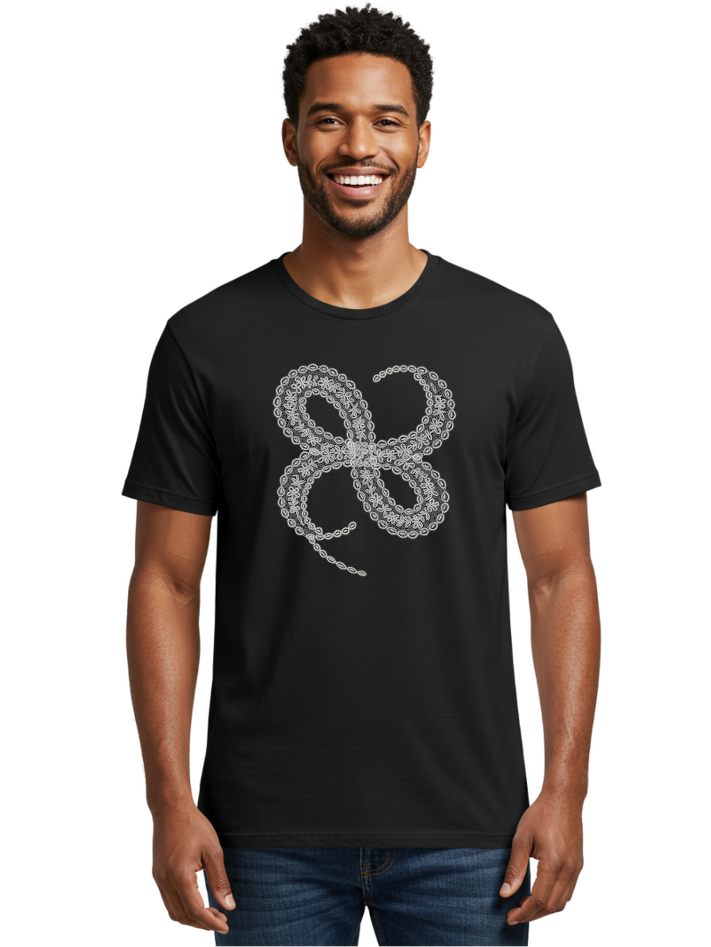 Peace-Sign-Chain Men'S Graphic Tee, 100% Cotton, Comfortable Casual Summer Wear, Machine Washable, Vintage Camera, Old Camera, Antique Camera, Black Camera, Classic Photography, Photography Equipment, Nostalgic Device, Film Camera, Camera Art Bag940